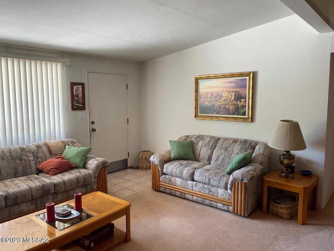 Algonquin Heights - Residential