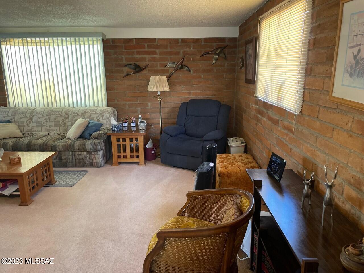 Algonquin Heights - Residential