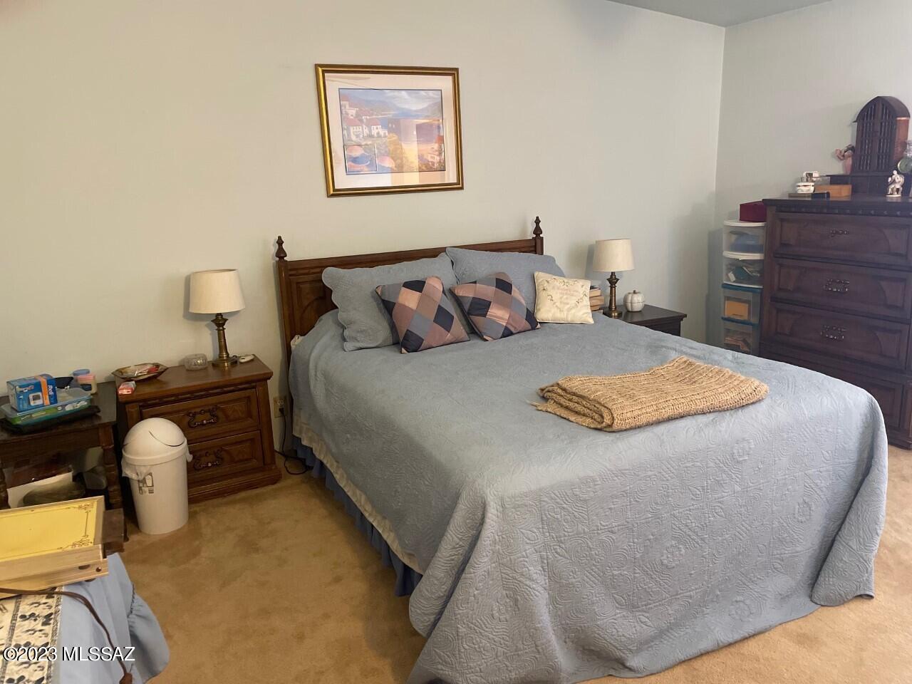 Algonquin Heights - Residential