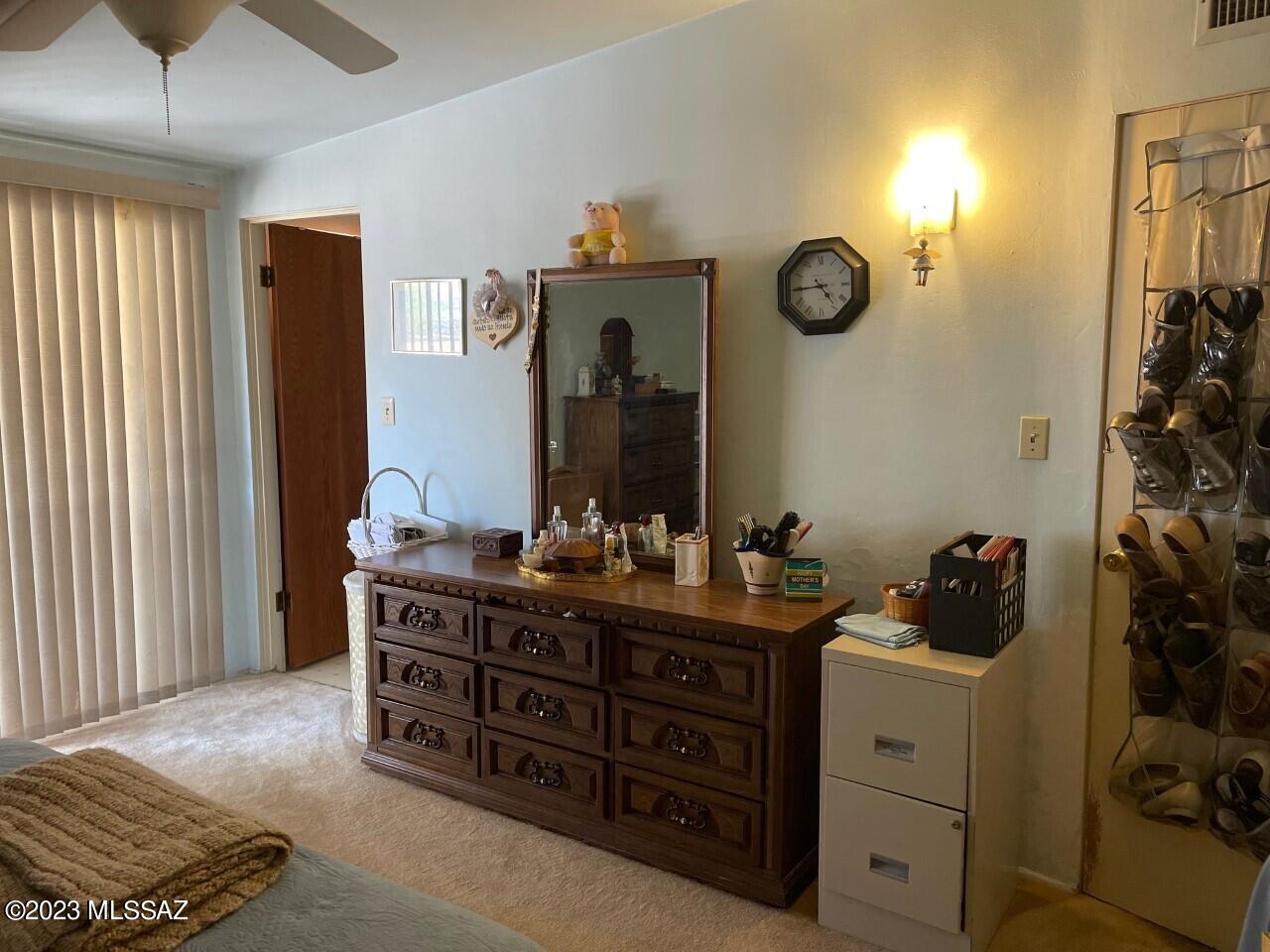 Algonquin Heights - Residential