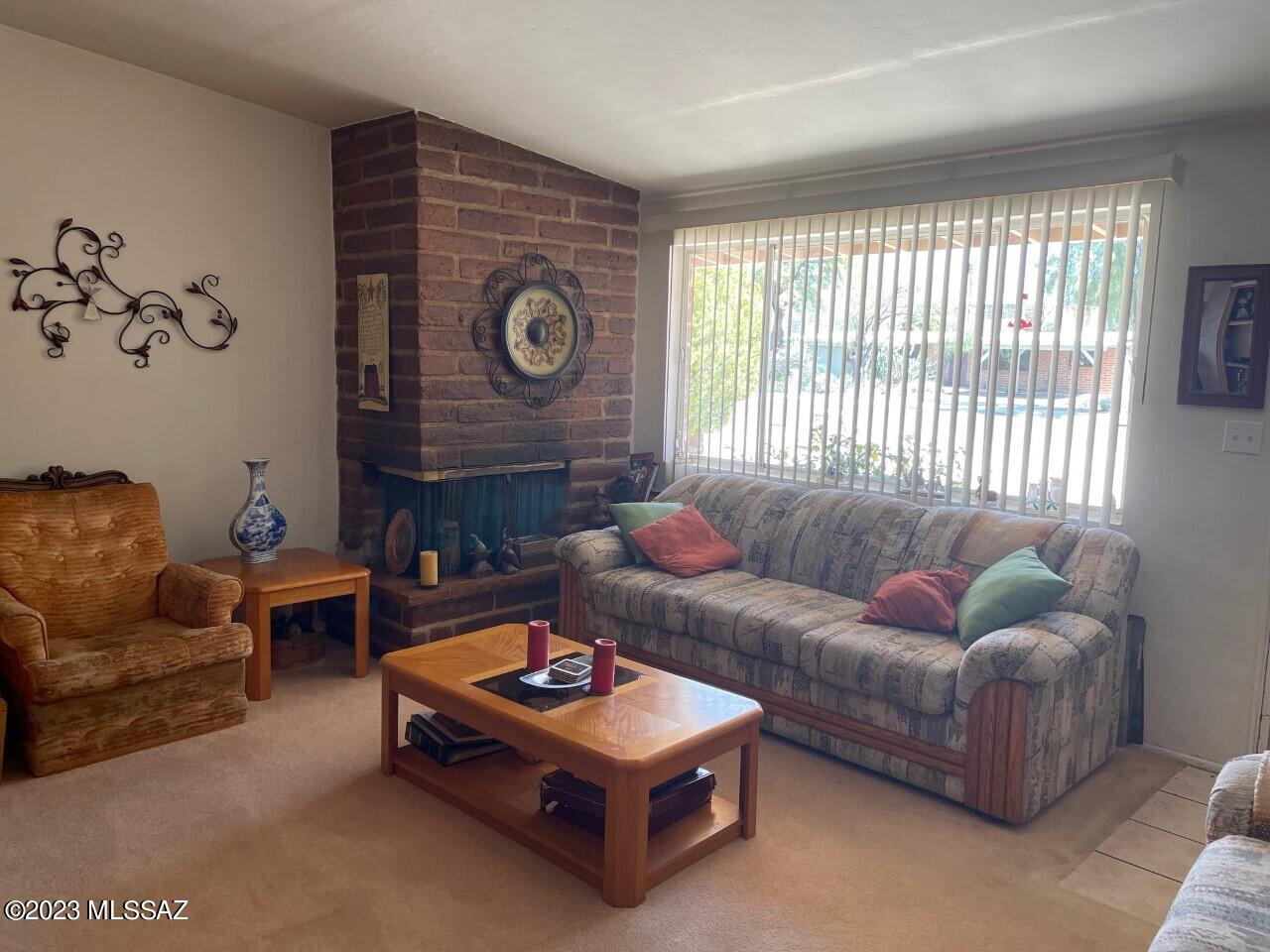 Algonquin Heights - Residential