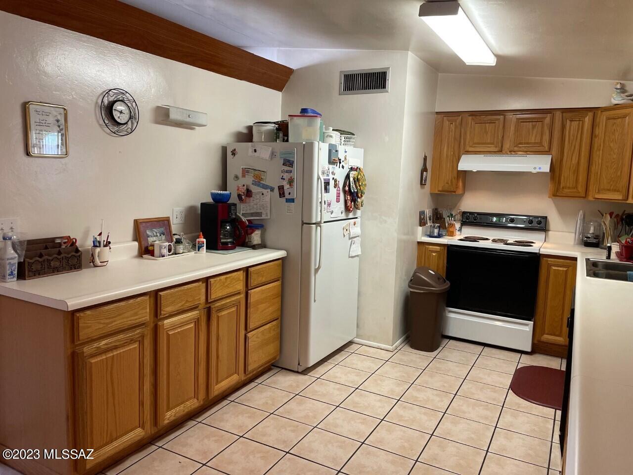 Algonquin Heights - Residential