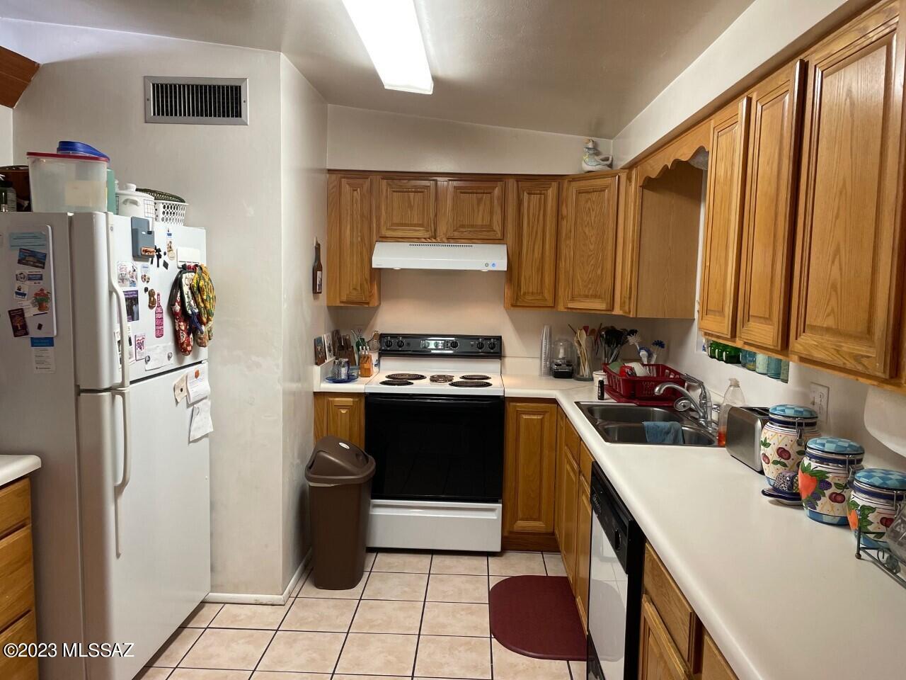 Algonquin Heights - Residential