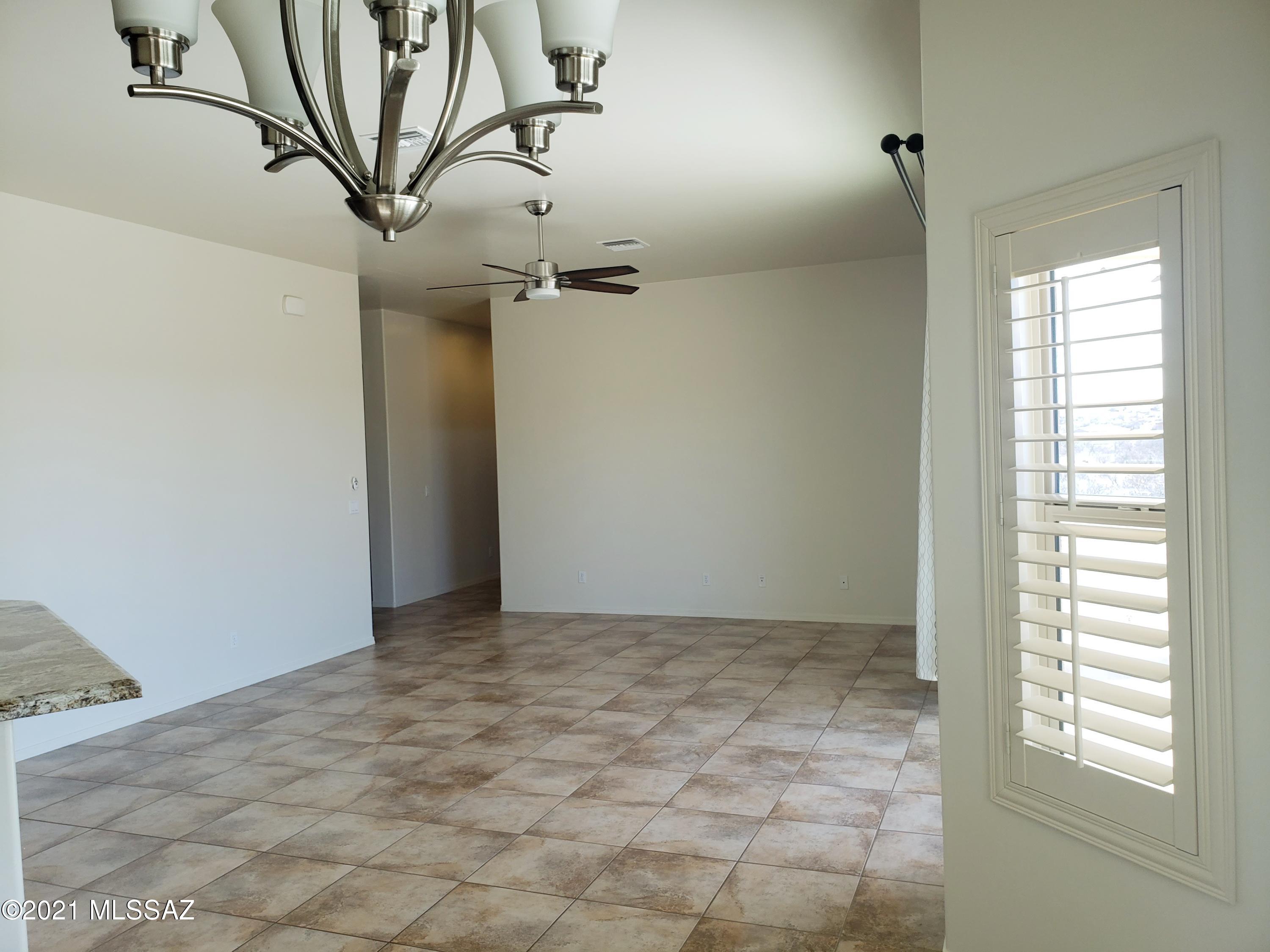 Rio Rico Estates 8 - Residential