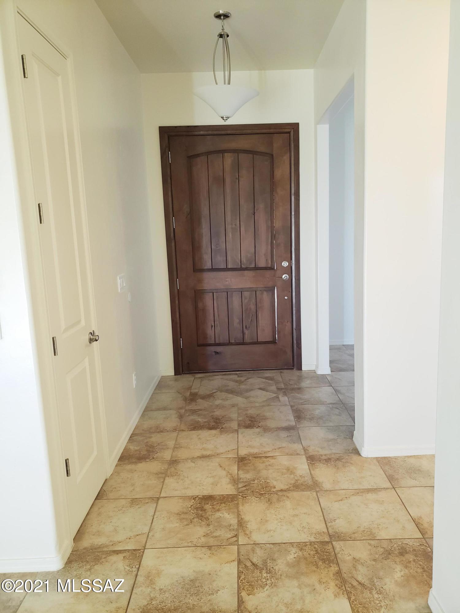 Rio Rico Estates 8 - Residential