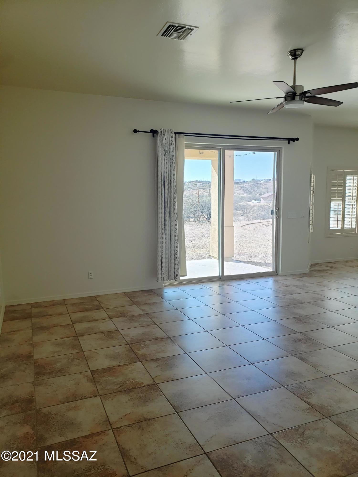 Rio Rico Estates 8 - Residential