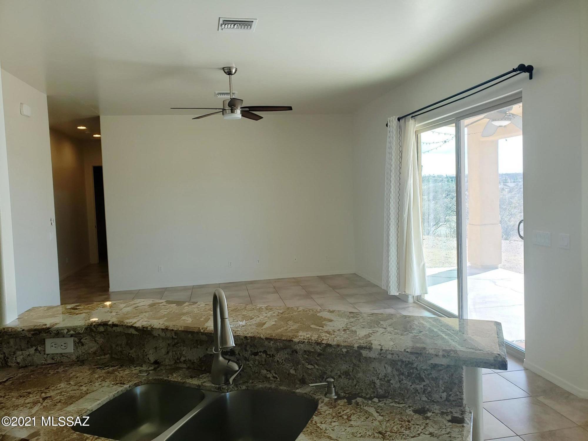 Rio Rico Estates 8 - Residential