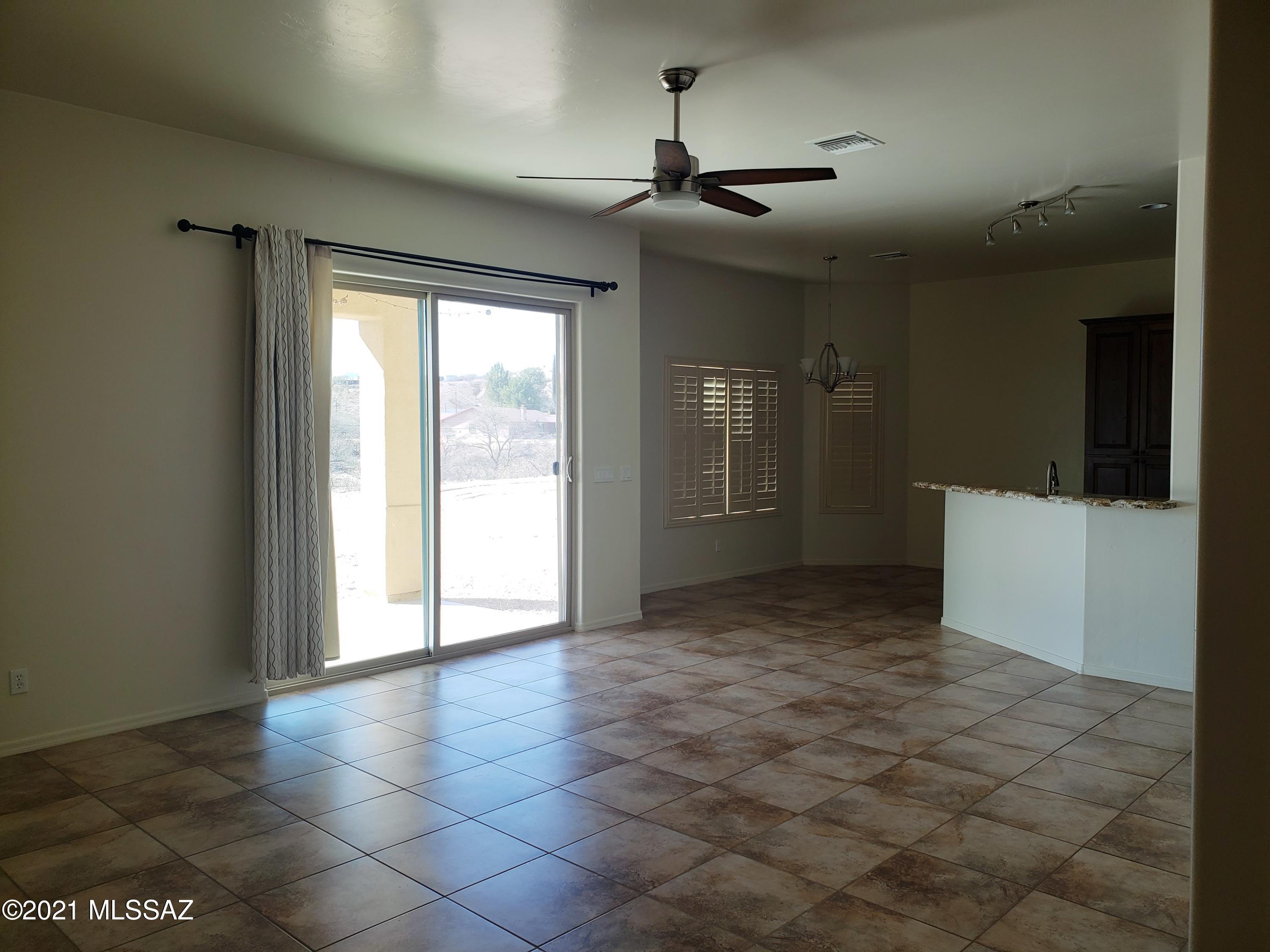Rio Rico Estates 8 - Residential