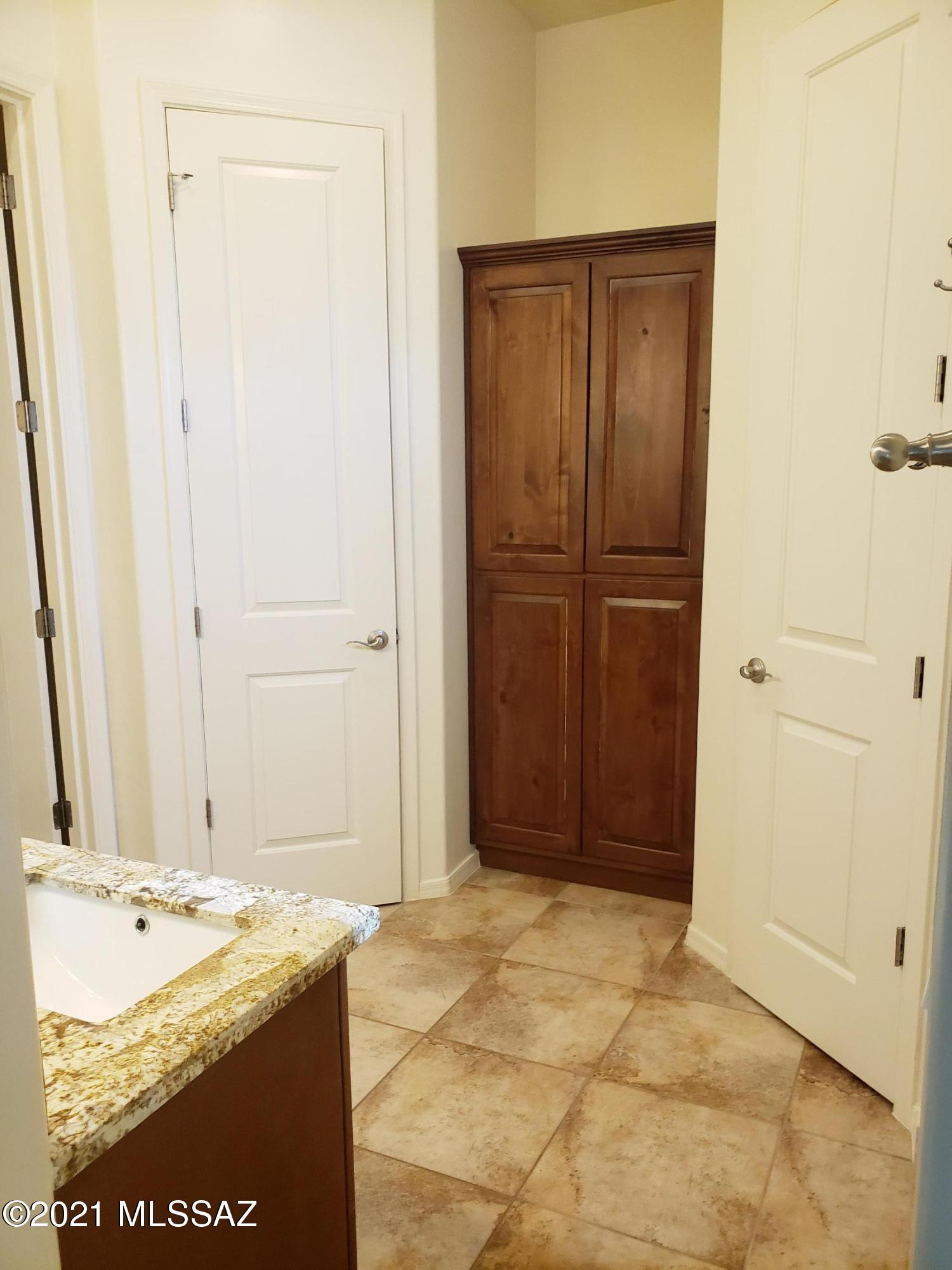 Rio Rico Estates 8 - Residential