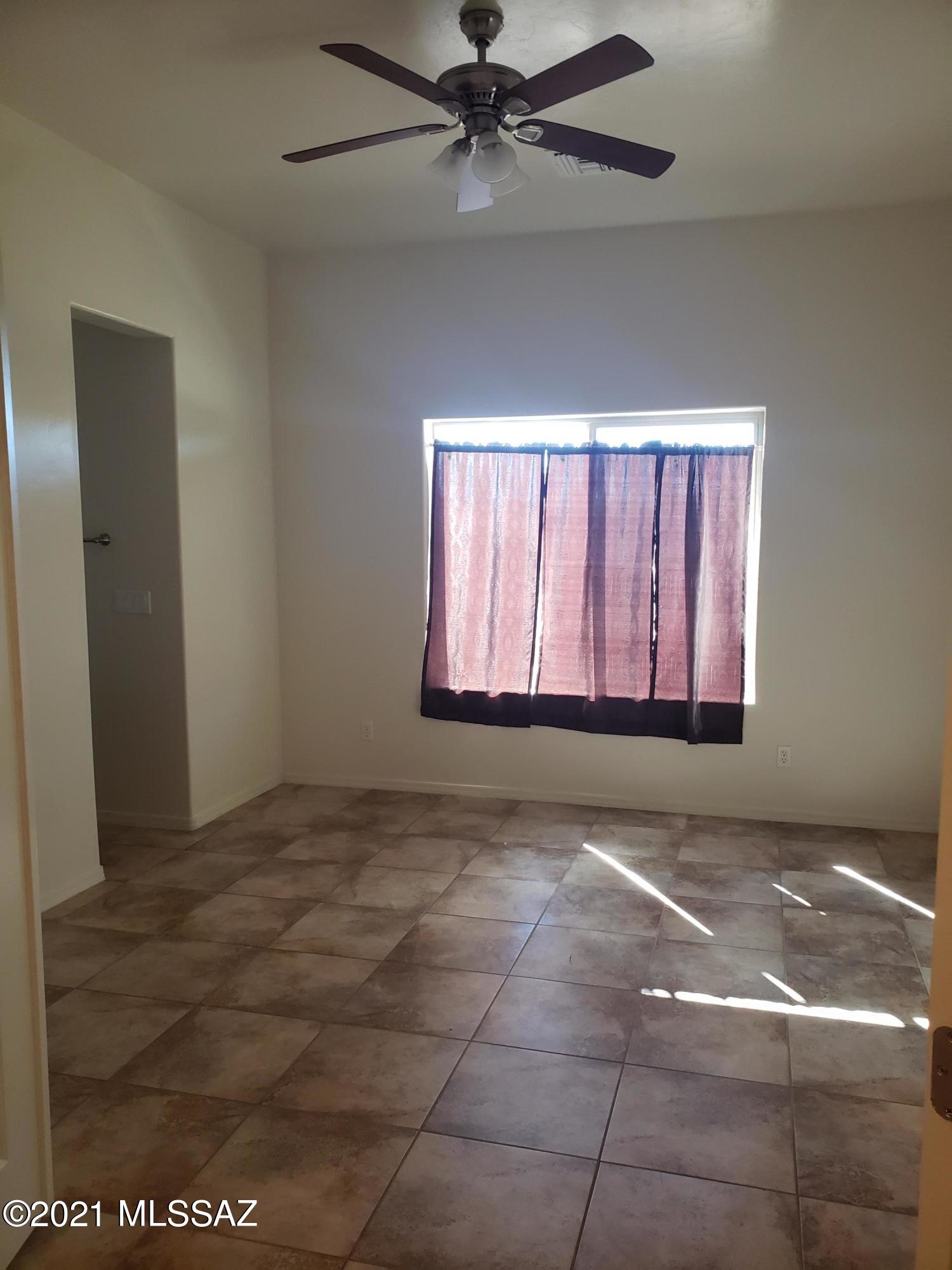 Rio Rico Estates 8 - Residential