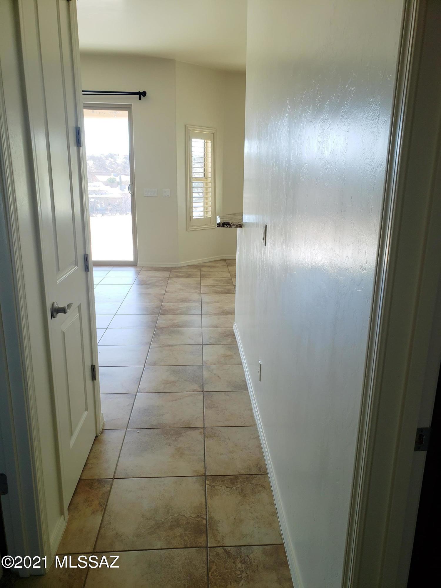Rio Rico Estates 8 - Residential