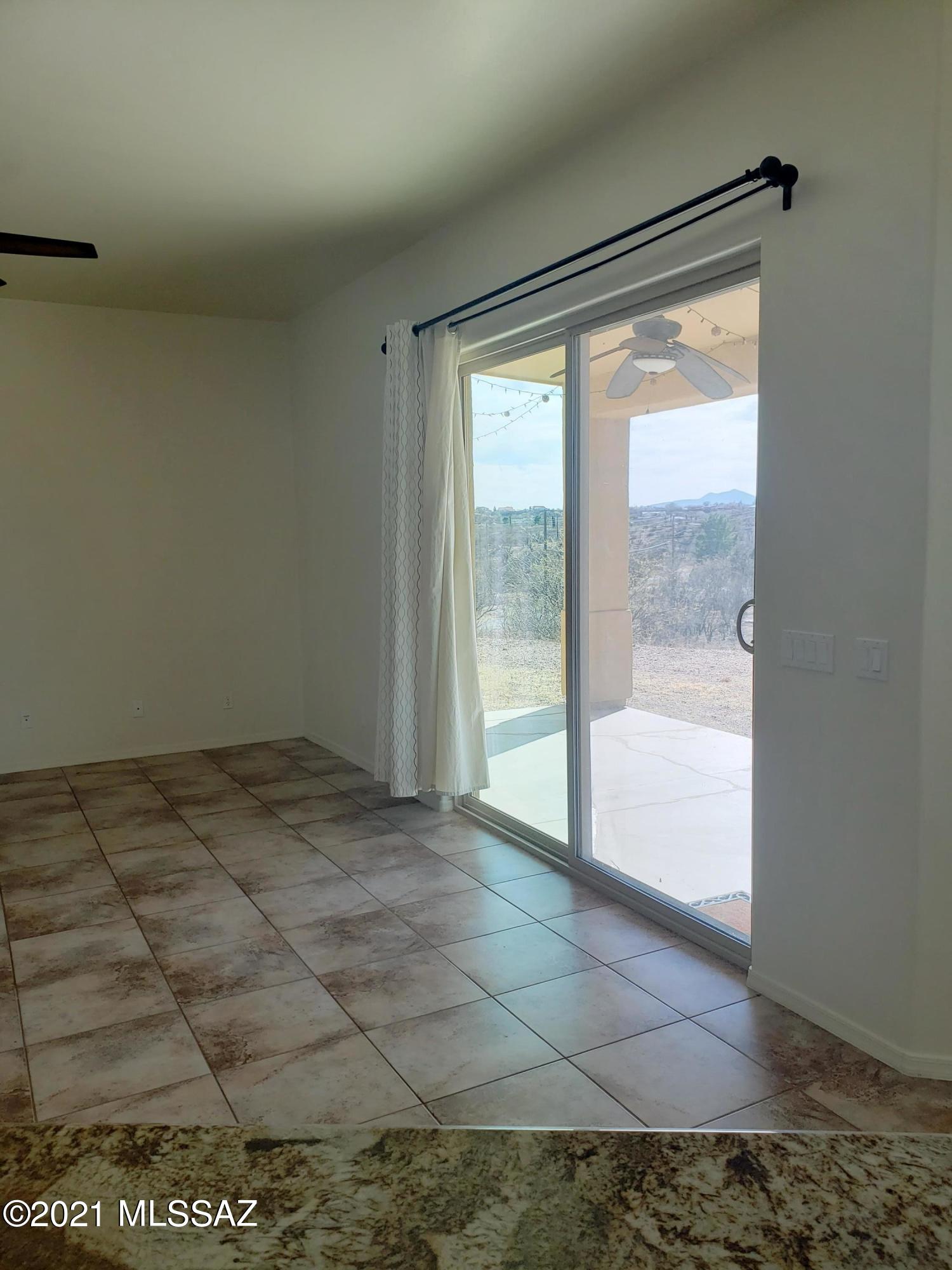 Rio Rico Estates 8 - Residential