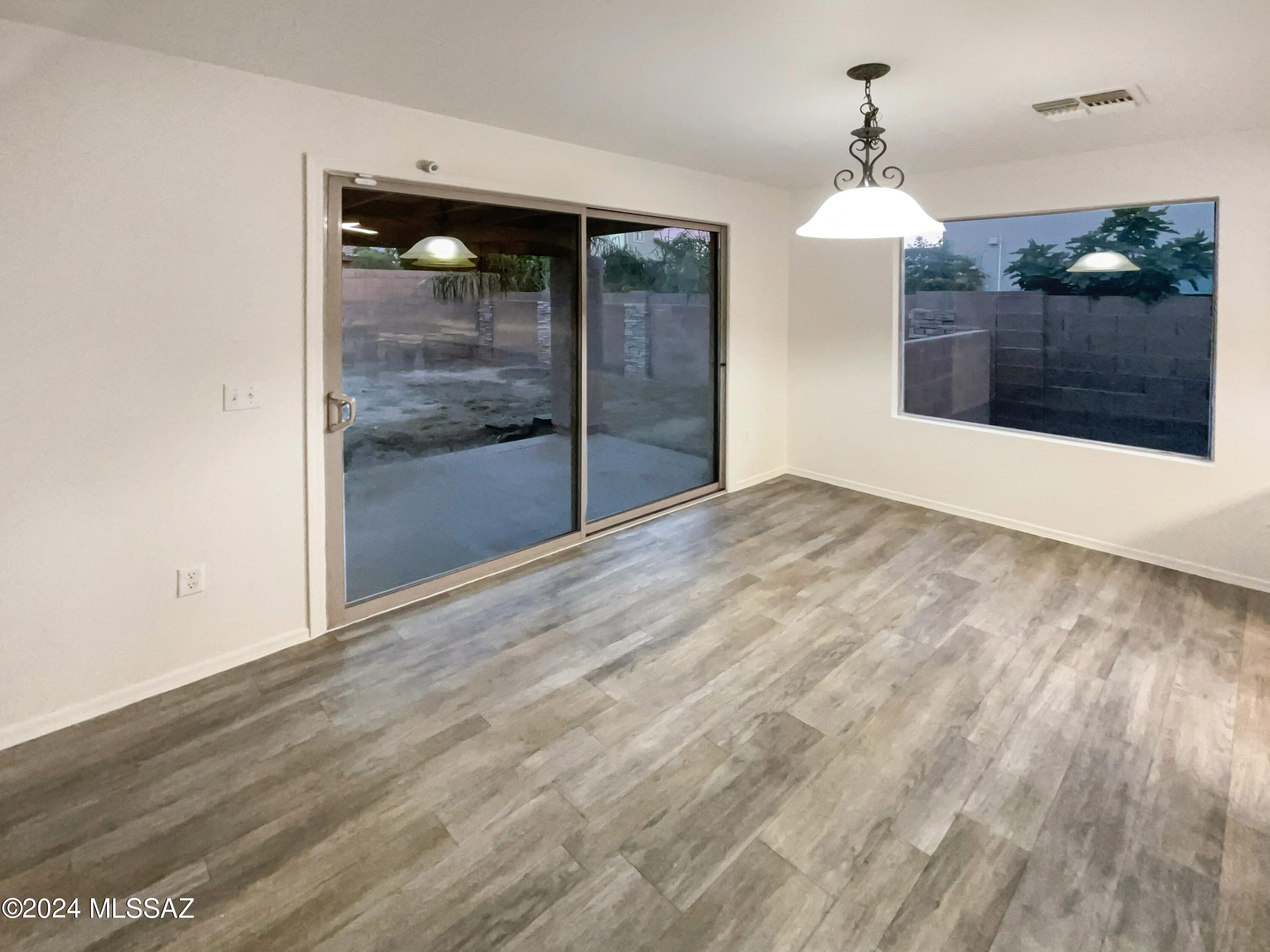Gladden Farms BLK 12 - Residential