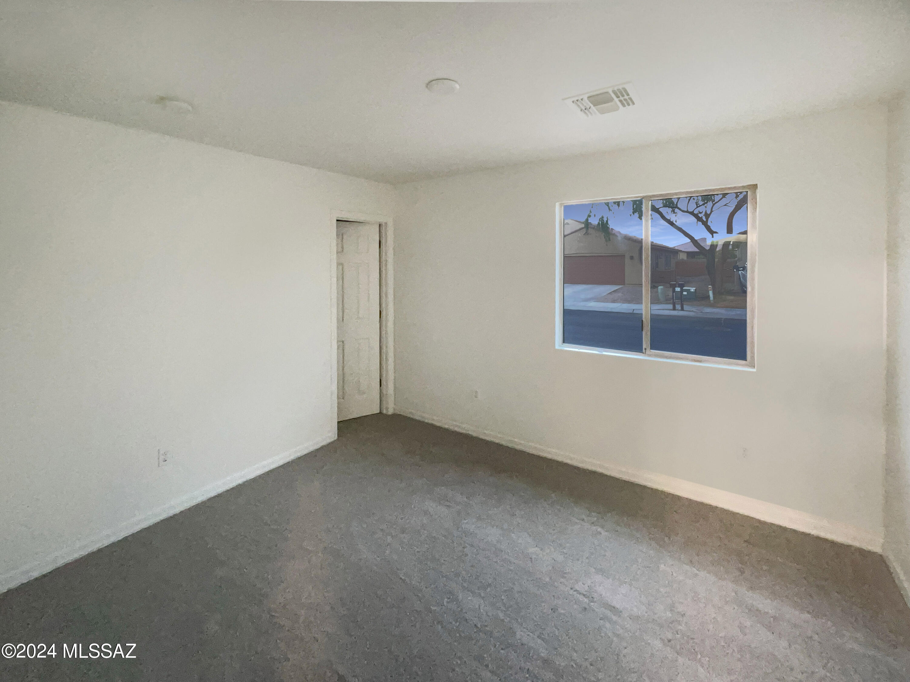 Gladden Farms BLK 12 - Residential