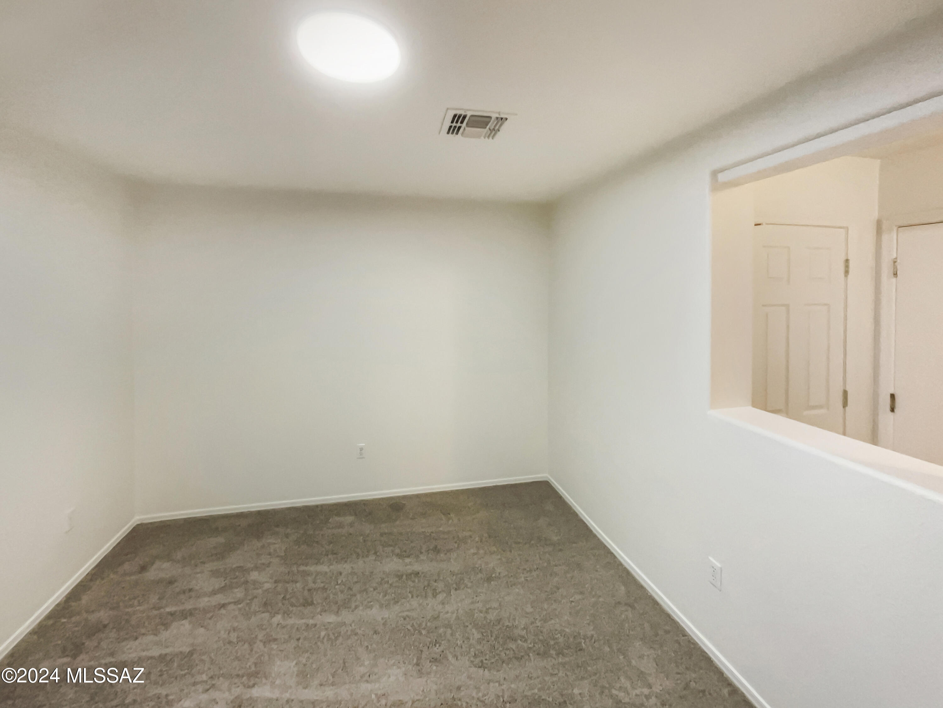 Gladden Farms BLK 12 - Residential