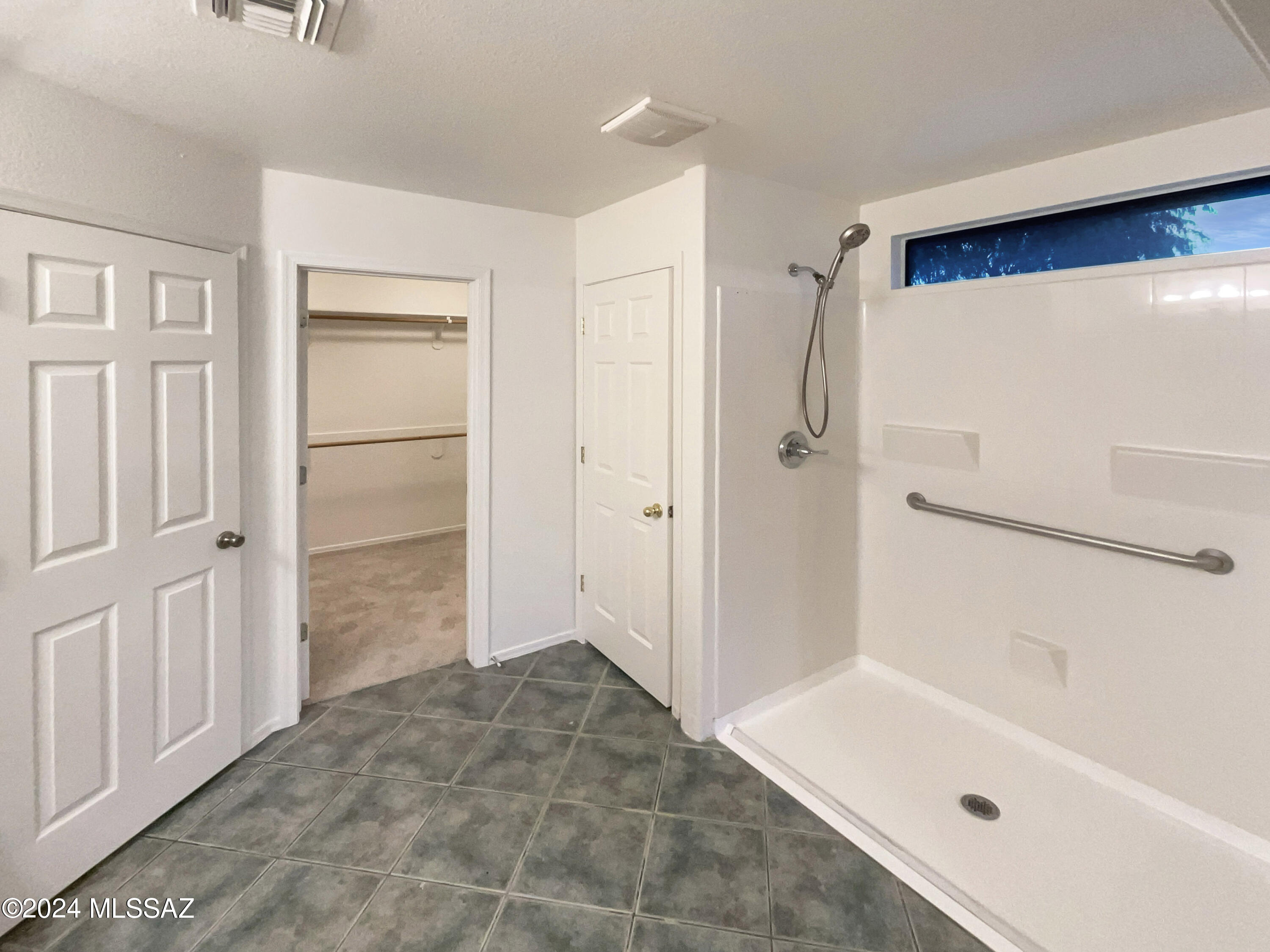 Gladden Farms BLK 12 - Residential