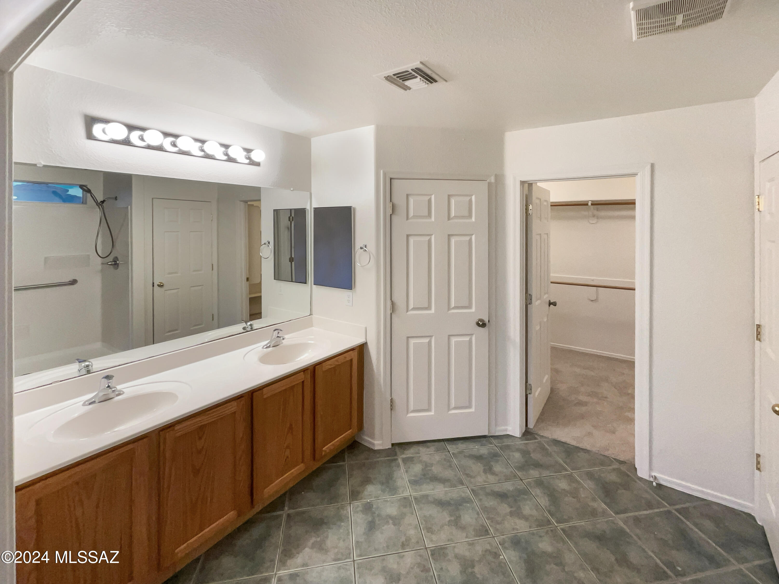 Gladden Farms BLK 12 - Residential