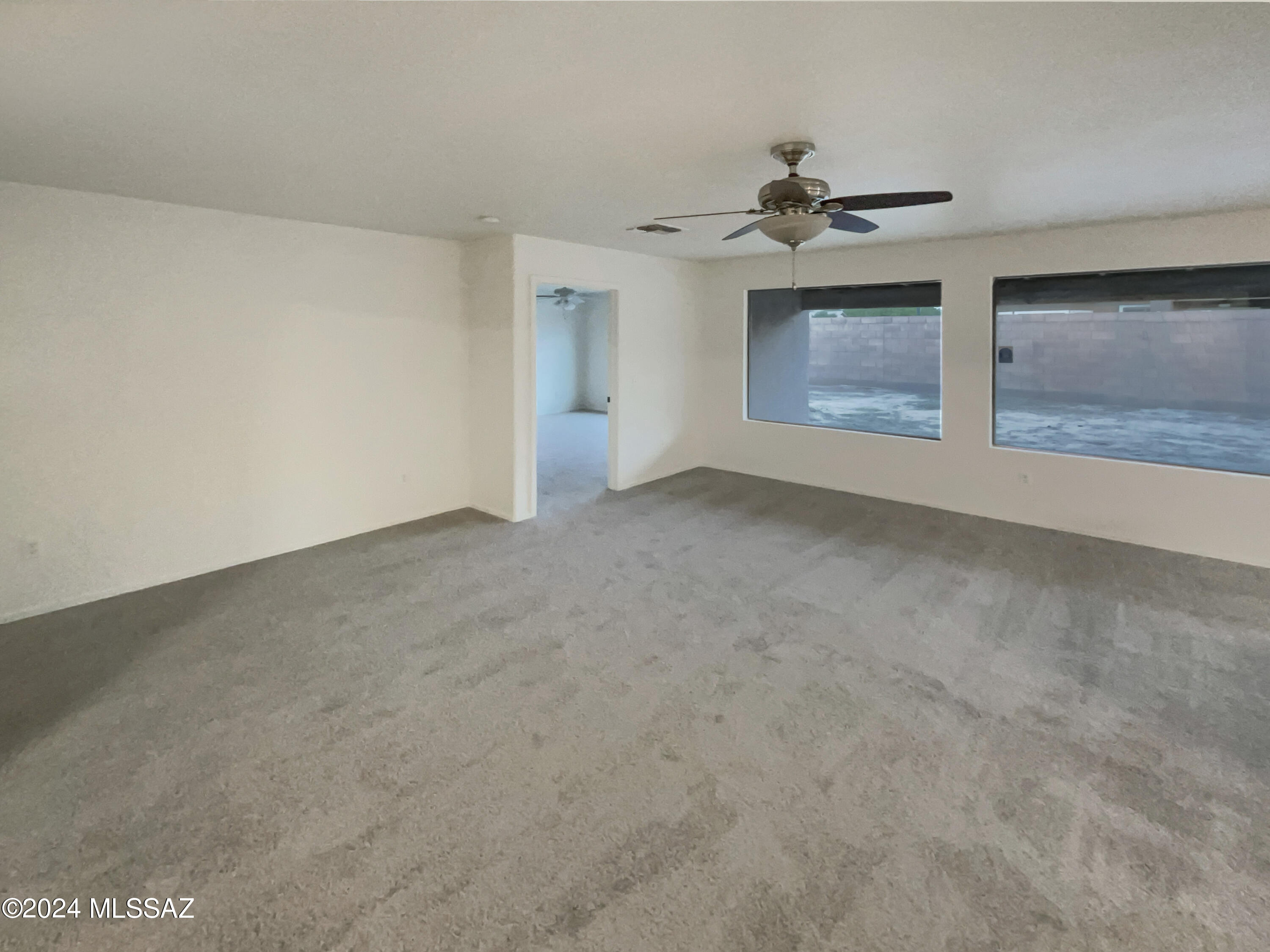 Gladden Farms BLK 12 - Residential