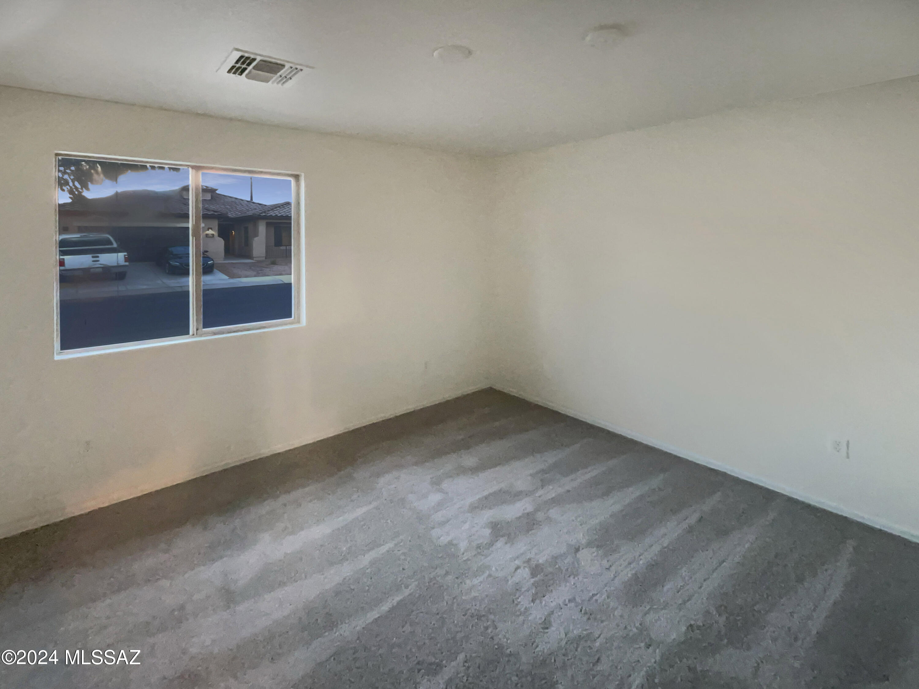 Gladden Farms BLK 12 - Residential