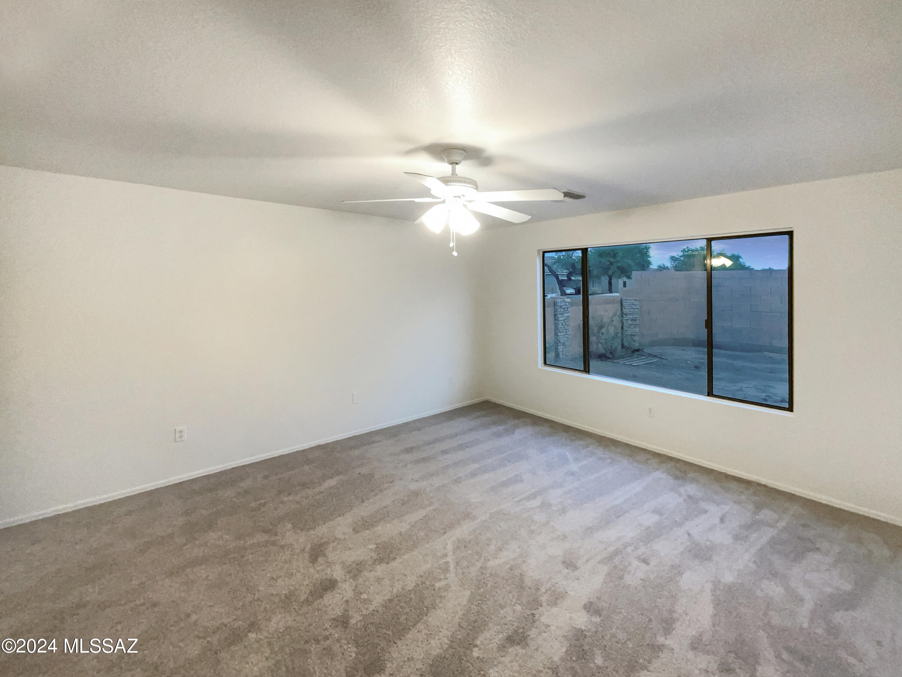 Gladden Farms BLK 12 - Residential