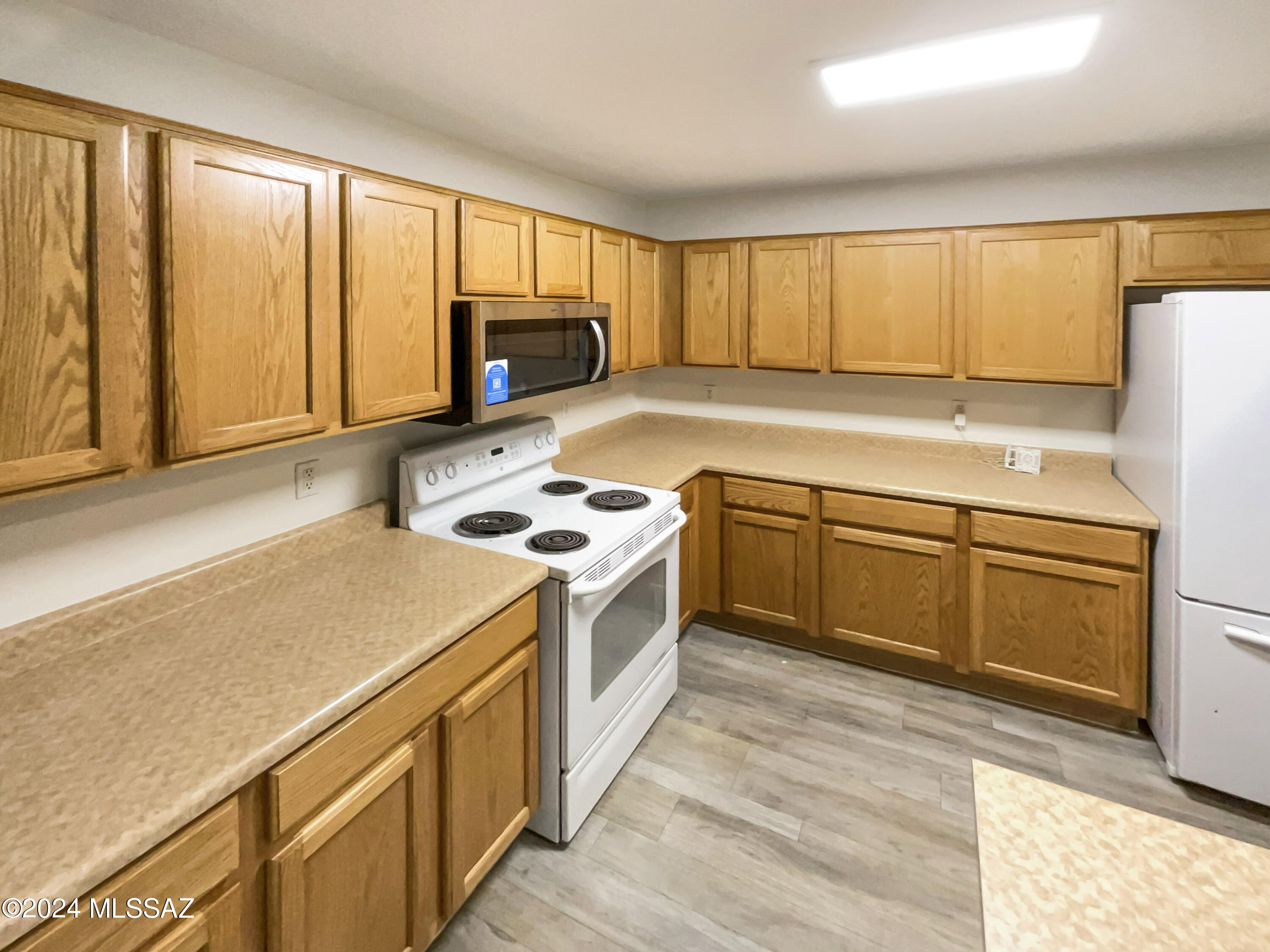 Gladden Farms BLK 12 - Residential