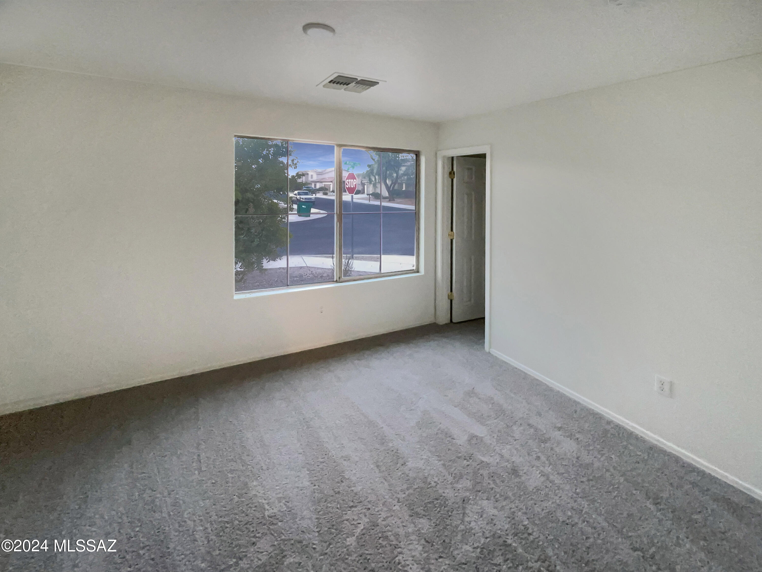 Gladden Farms BLK 12 - Residential
