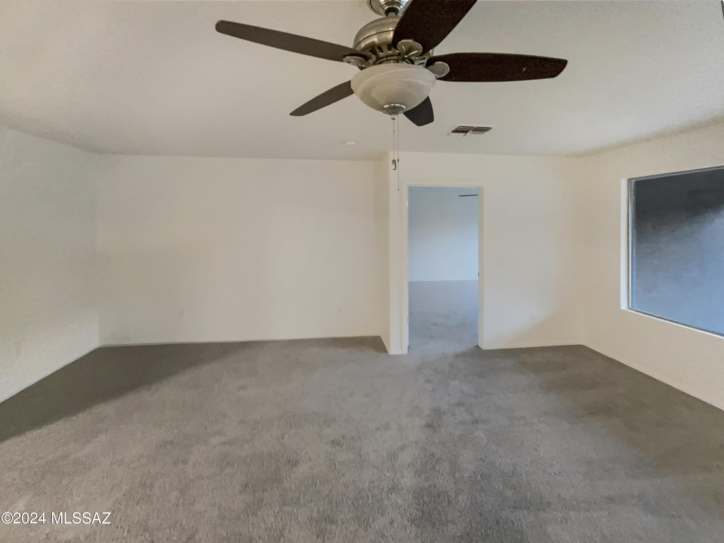 Gladden Farms BLK 12 - Residential
