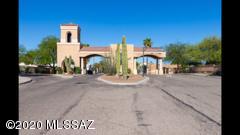 Vista Montana Estates - Residential