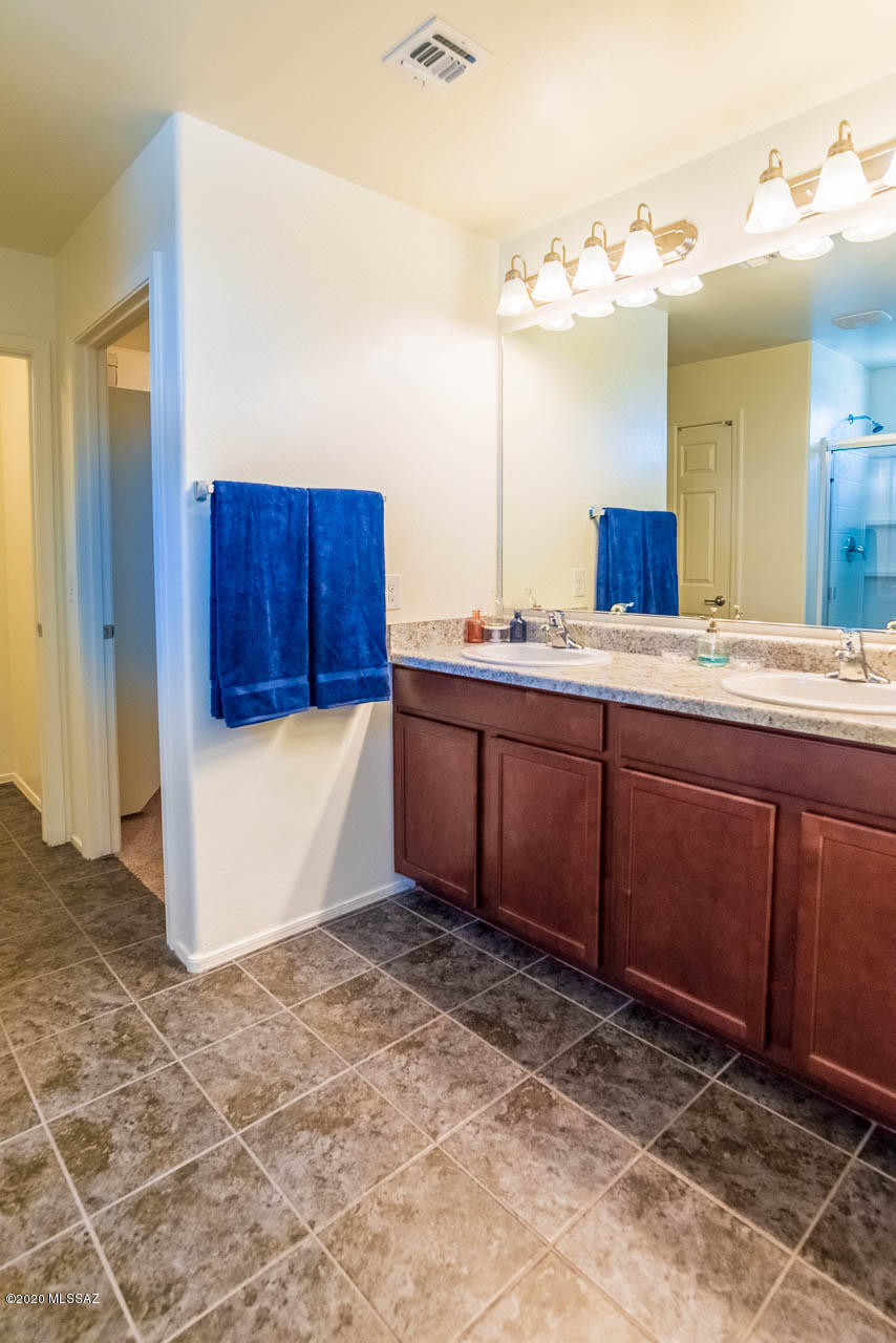 Vista Montana Estates - Residential