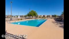 Vista Montana Estates - Residential