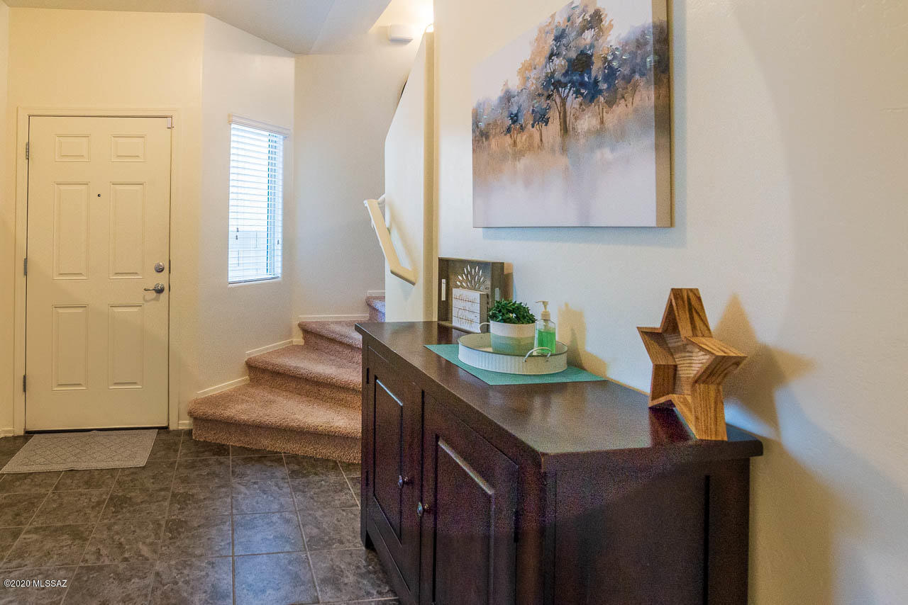 Vista Montana Estates - Residential