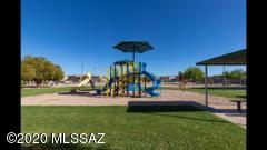 Vista Montana Estates - Residential