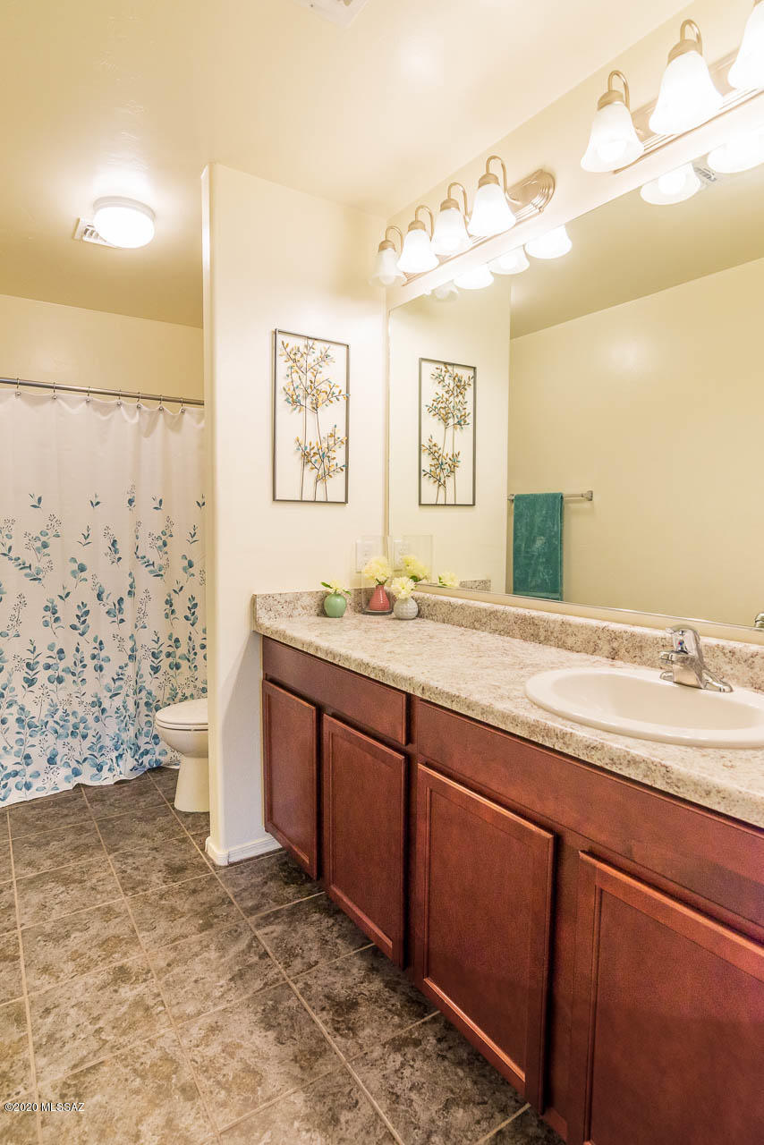 Vista Montana Estates - Residential