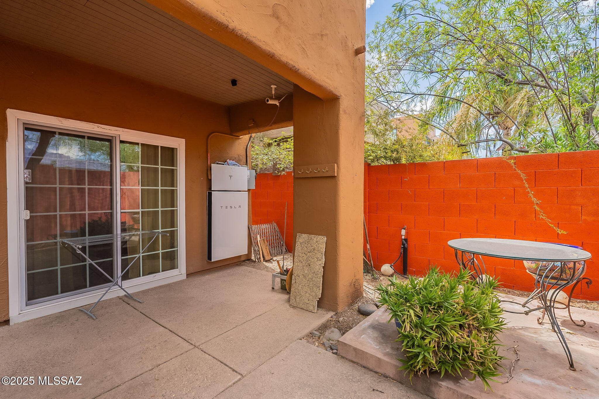 River At North Campbell (1-59) - Residential