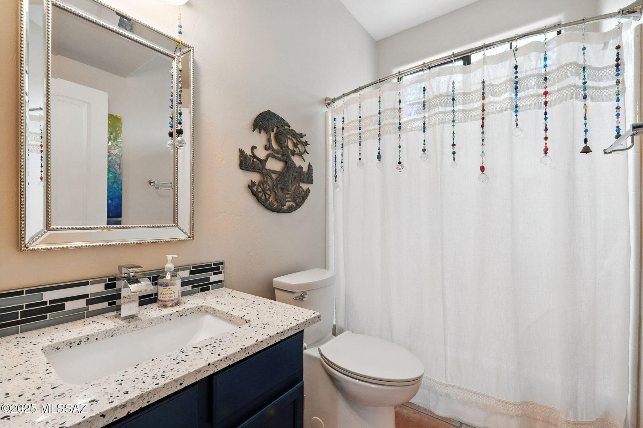 River At North Campbell (1-59) - Residential
