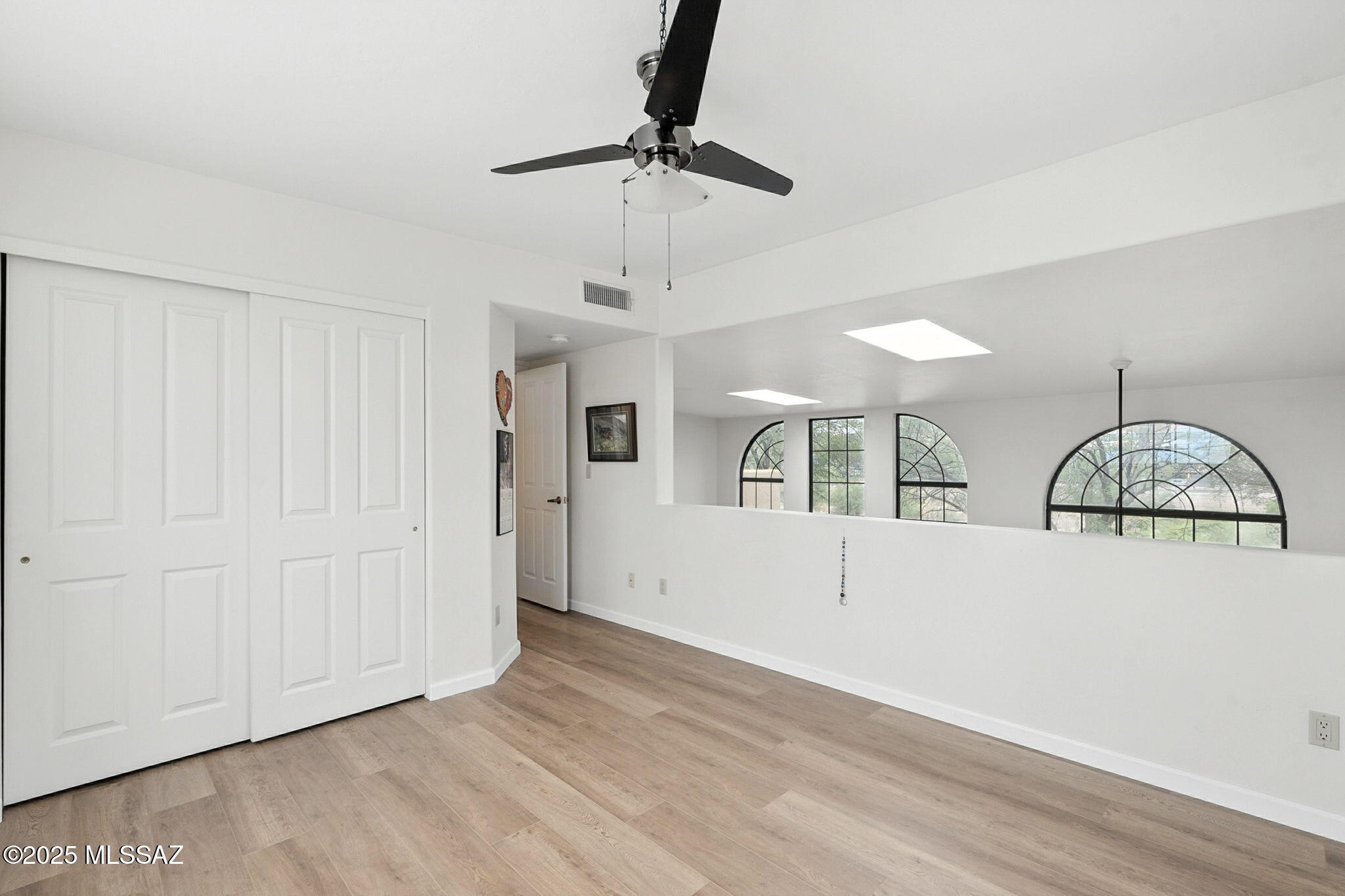 River At North Campbell (1-59) - Residential