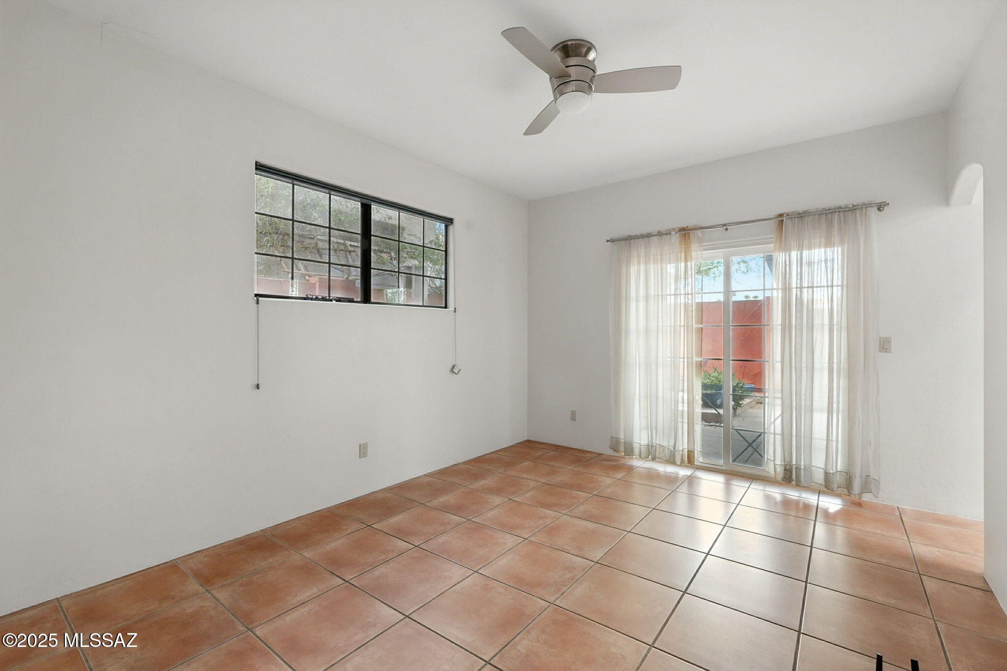 River At North Campbell (1-59) - Residential