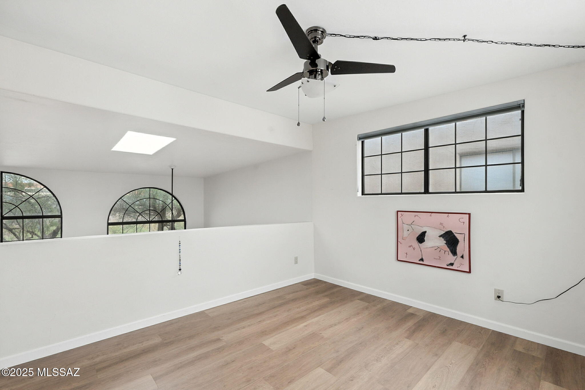 River At North Campbell (1-59) - Residential