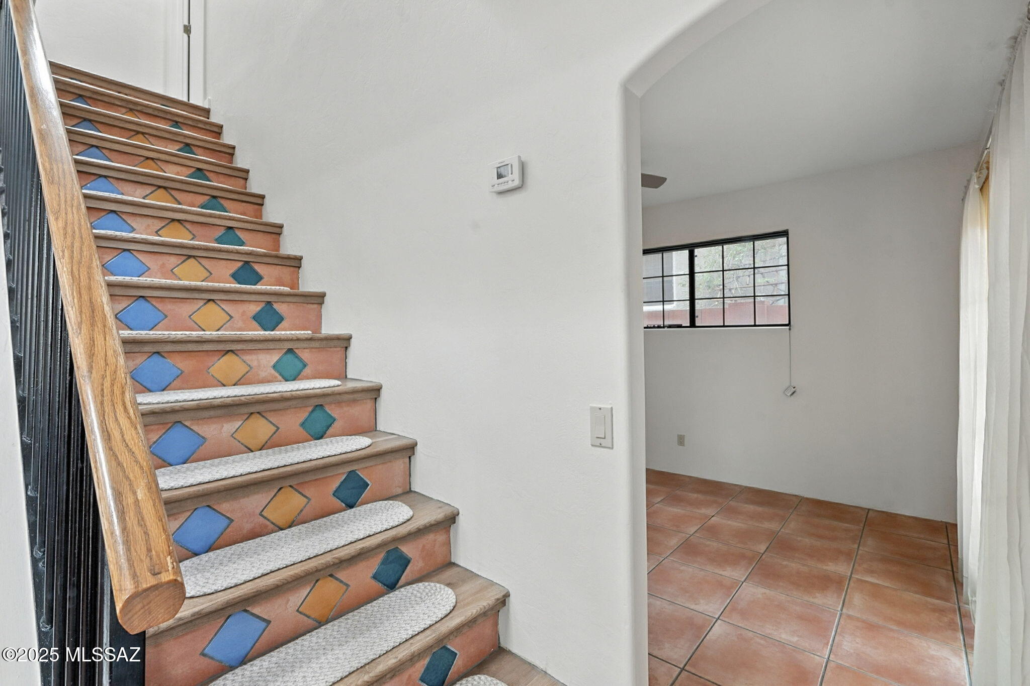 River At North Campbell (1-59) - Residential