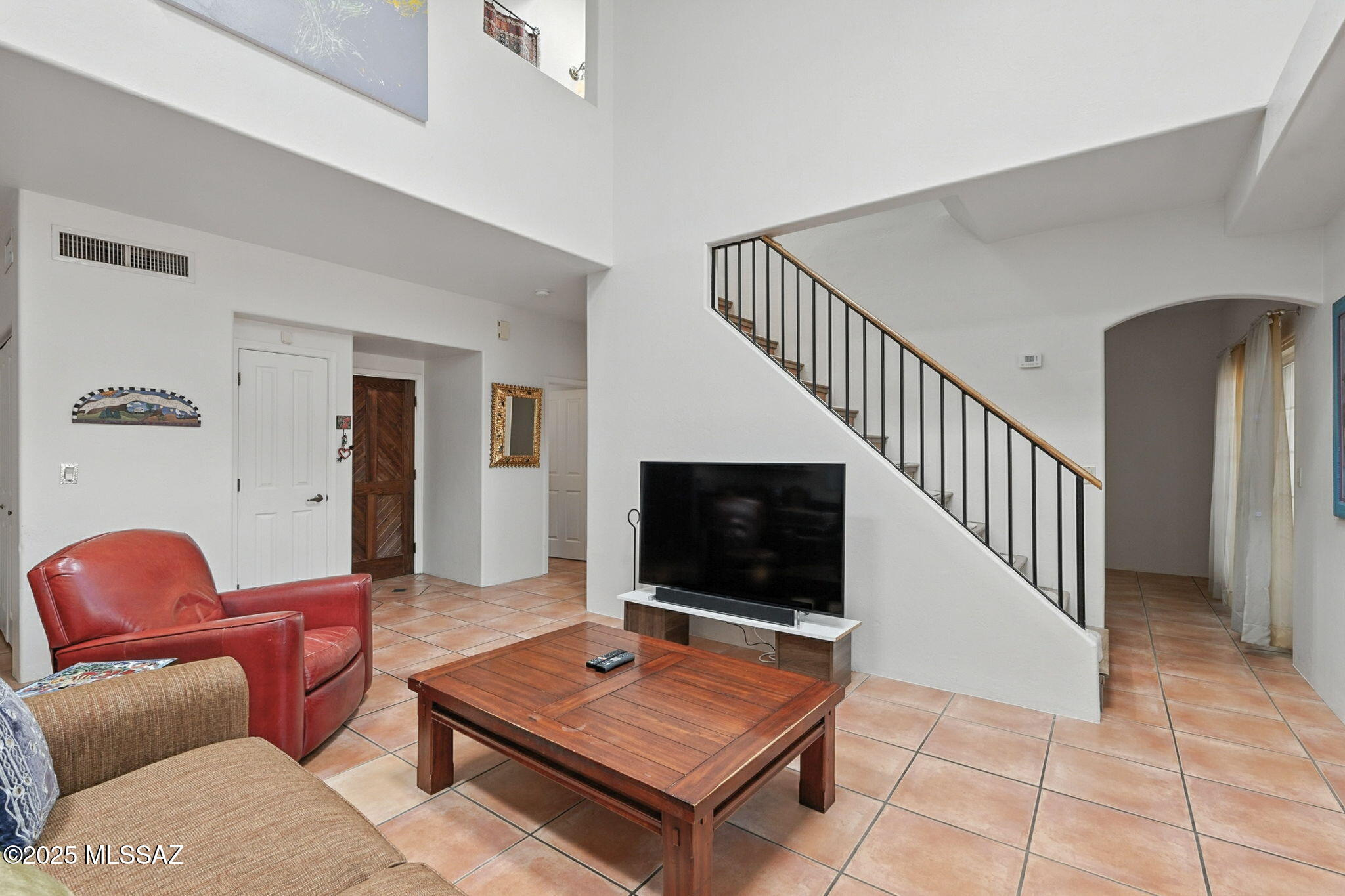 River At North Campbell (1-59) - Residential