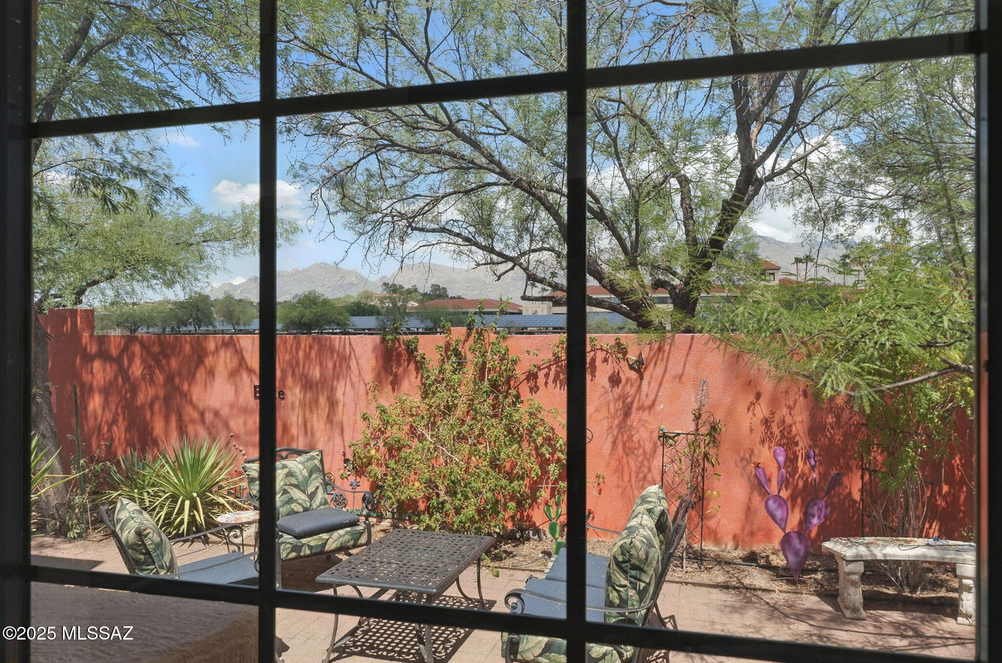 River At North Campbell (1-59) - Residential