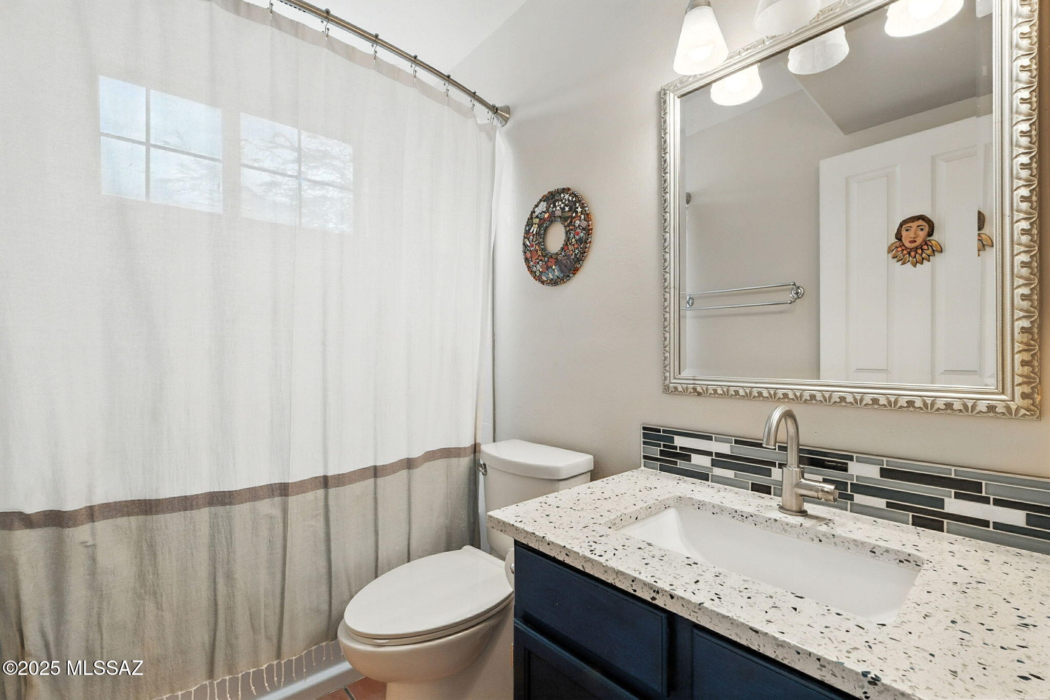 River At North Campbell (1-59) - Residential