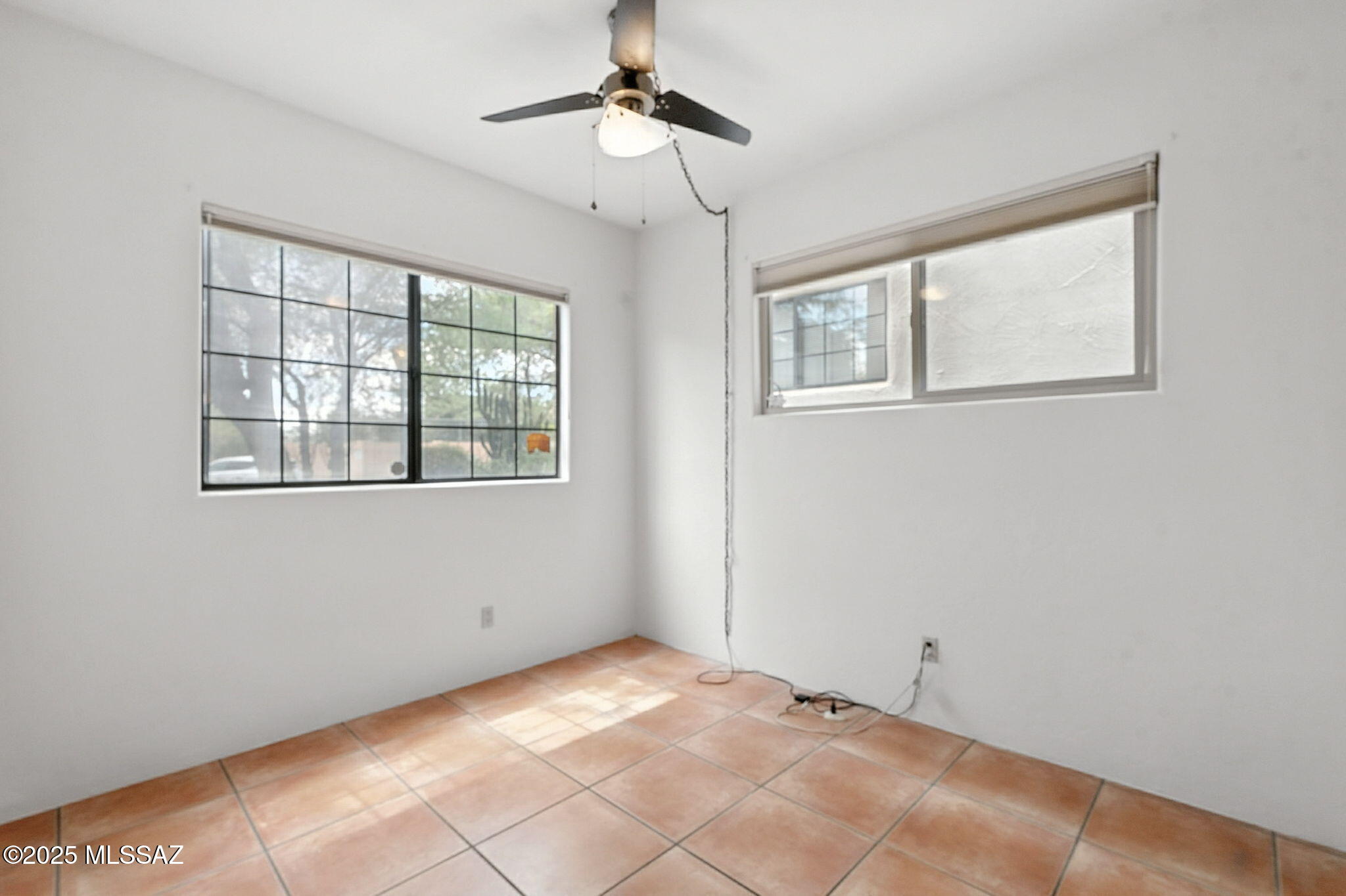 River At North Campbell (1-59) - Residential