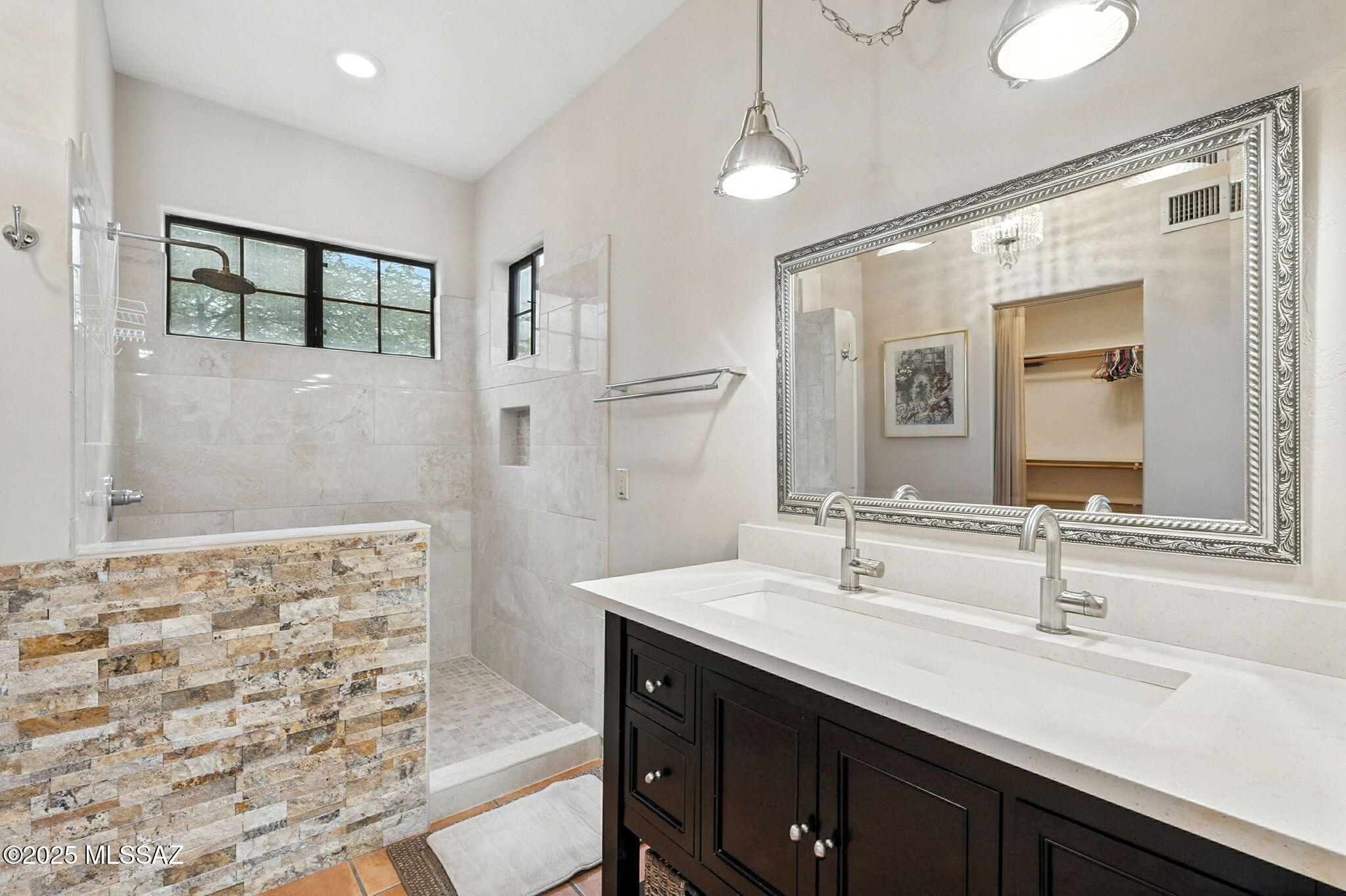River At North Campbell (1-59) - Residential