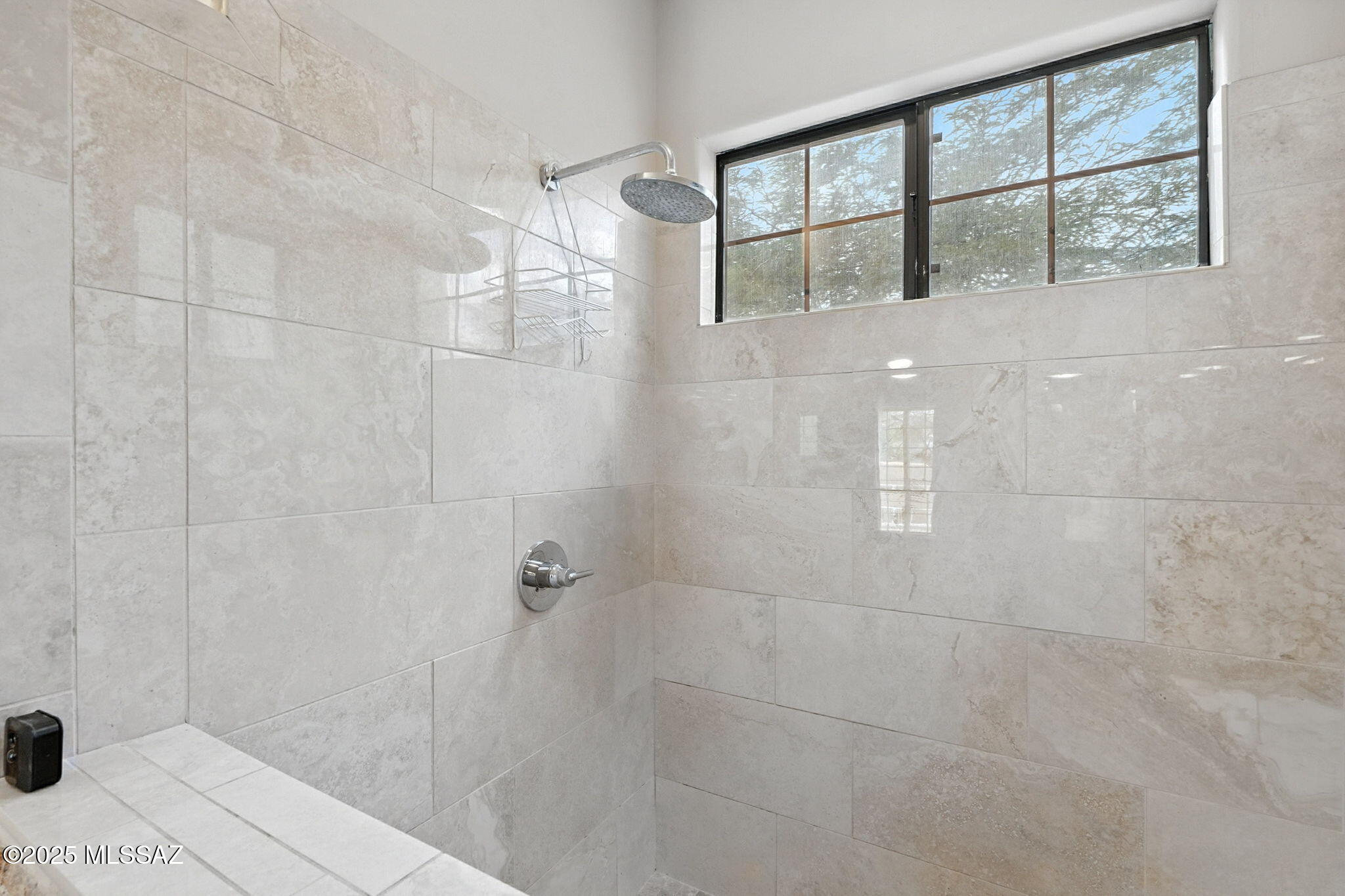 River At North Campbell (1-59) - Residential