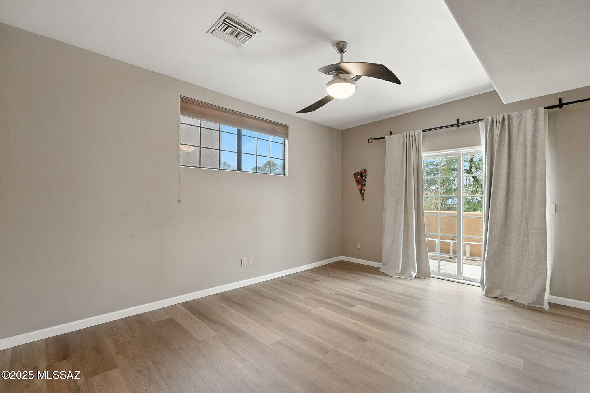 River At North Campbell (1-59) - Residential