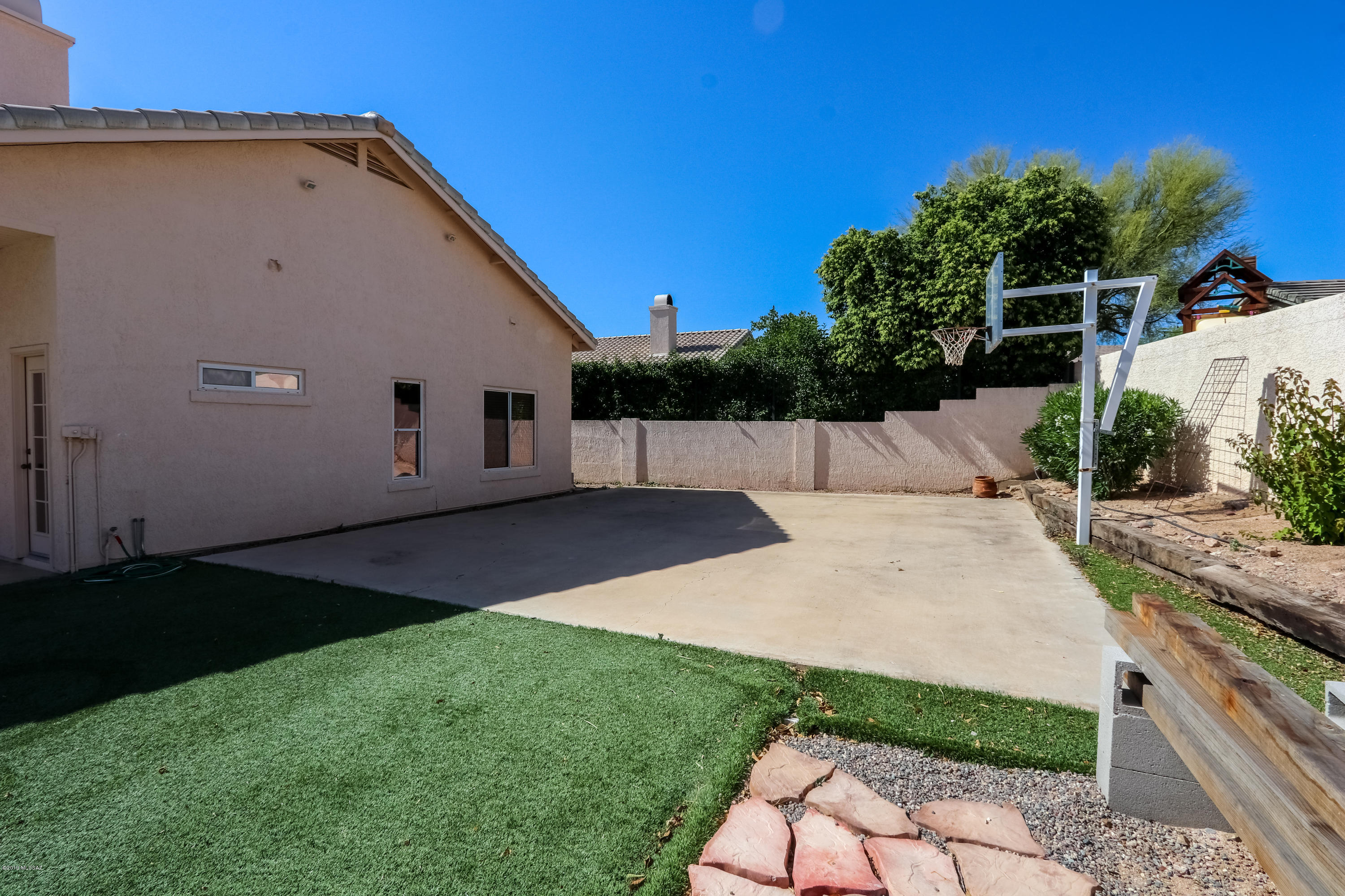 Canada Hills - Village 19 (1-68) - Residential