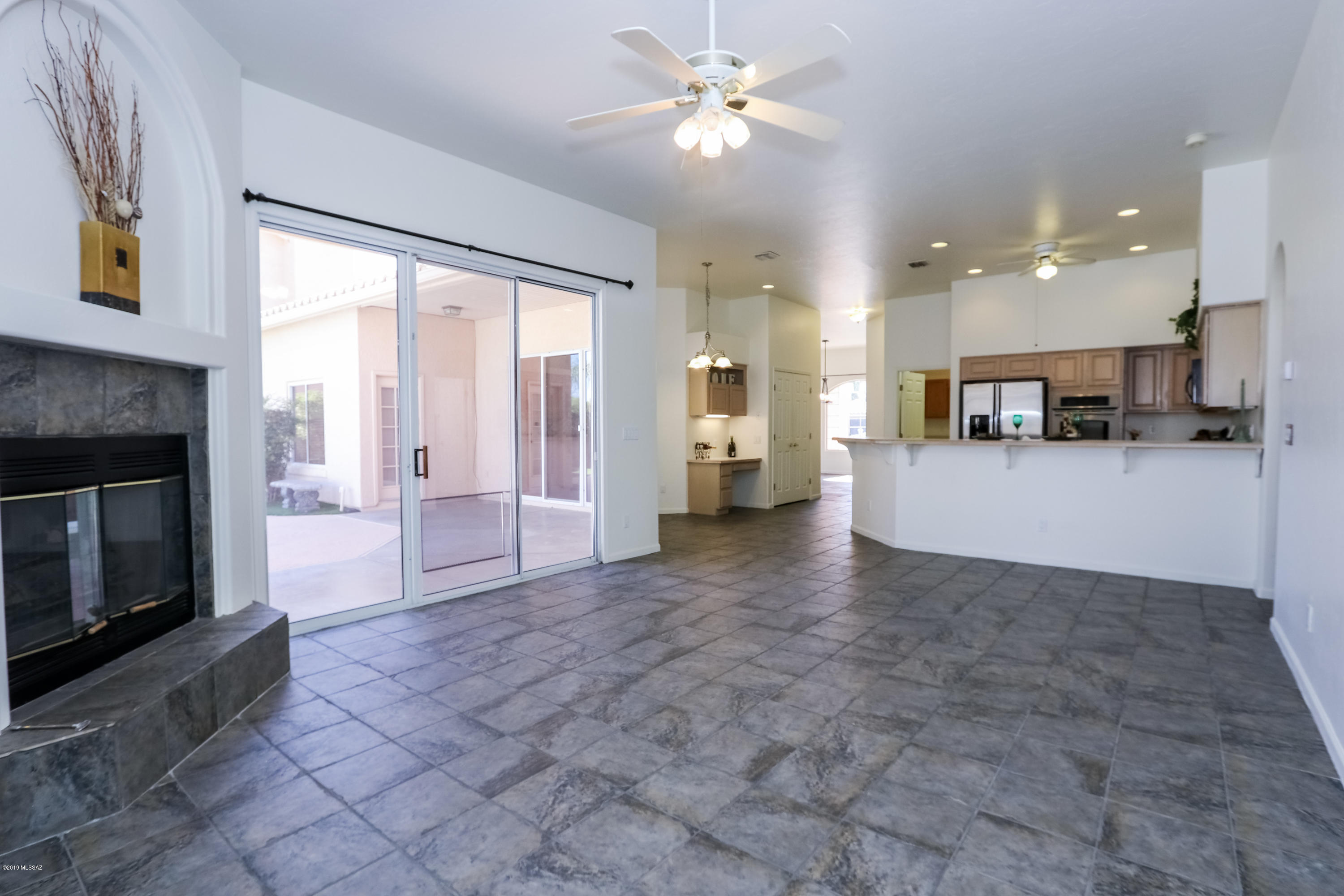 Canada Hills - Village 19 (1-68) - Residential