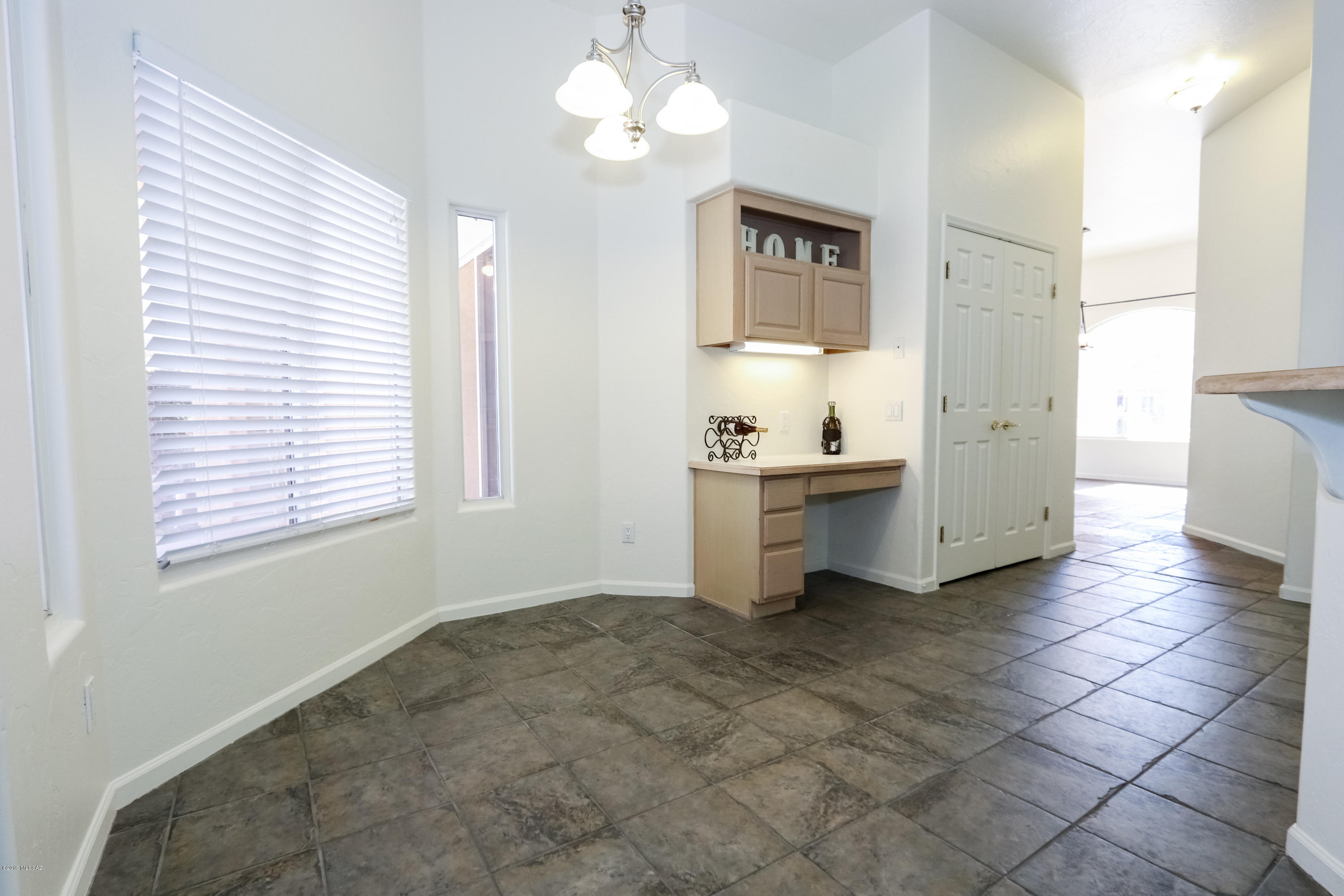 Canada Hills - Village 19 (1-68) - Residential