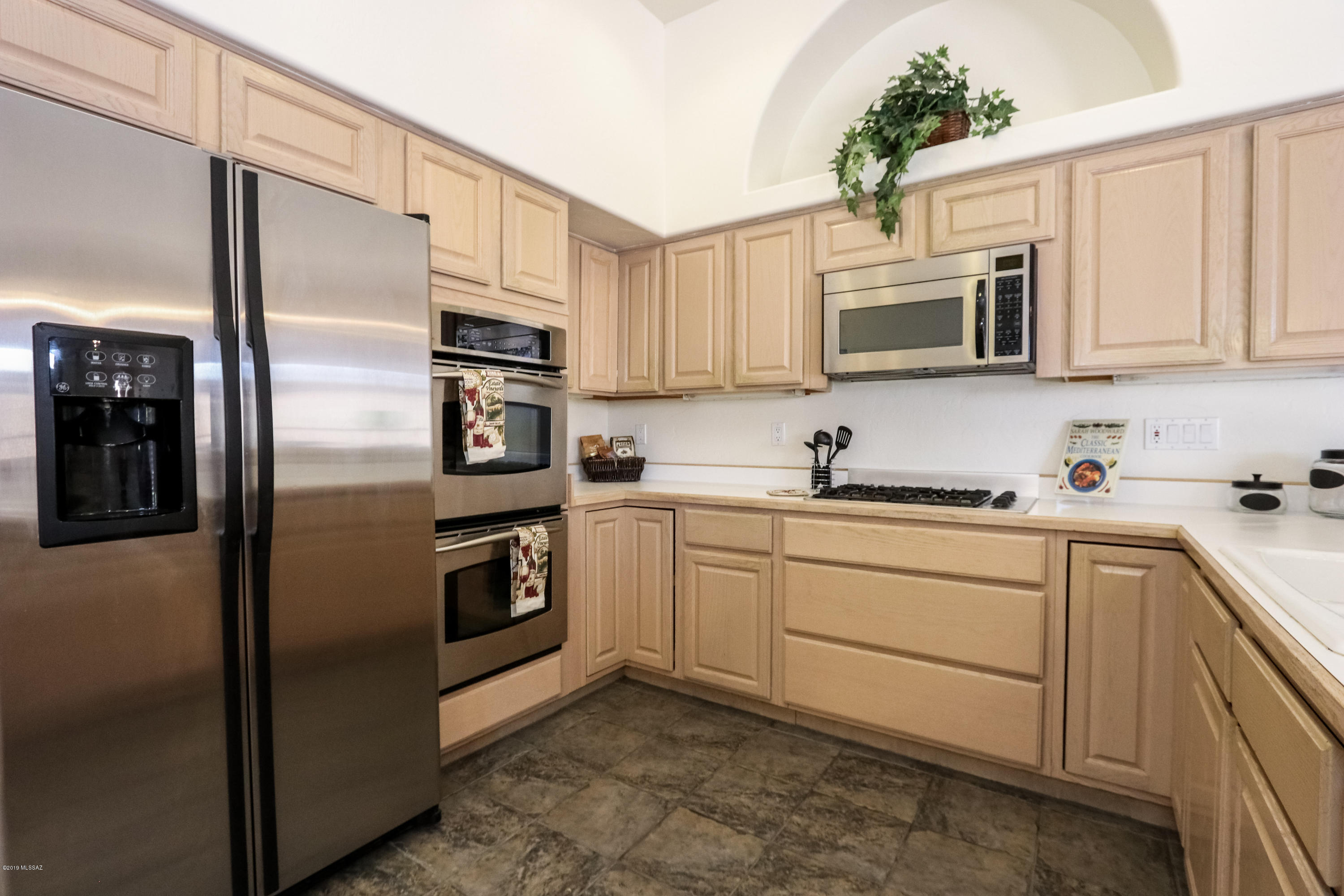 Canada Hills - Village 19 (1-68) - Residential